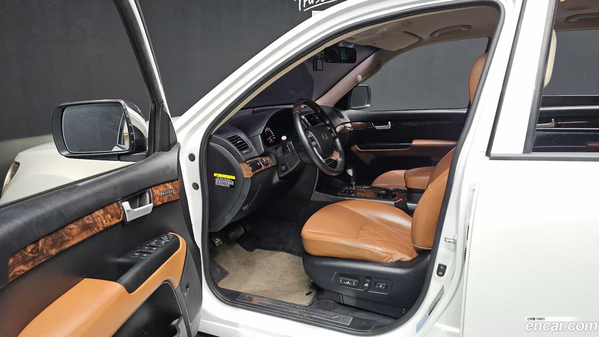 Mohave Kia 2016.10-INNER-010