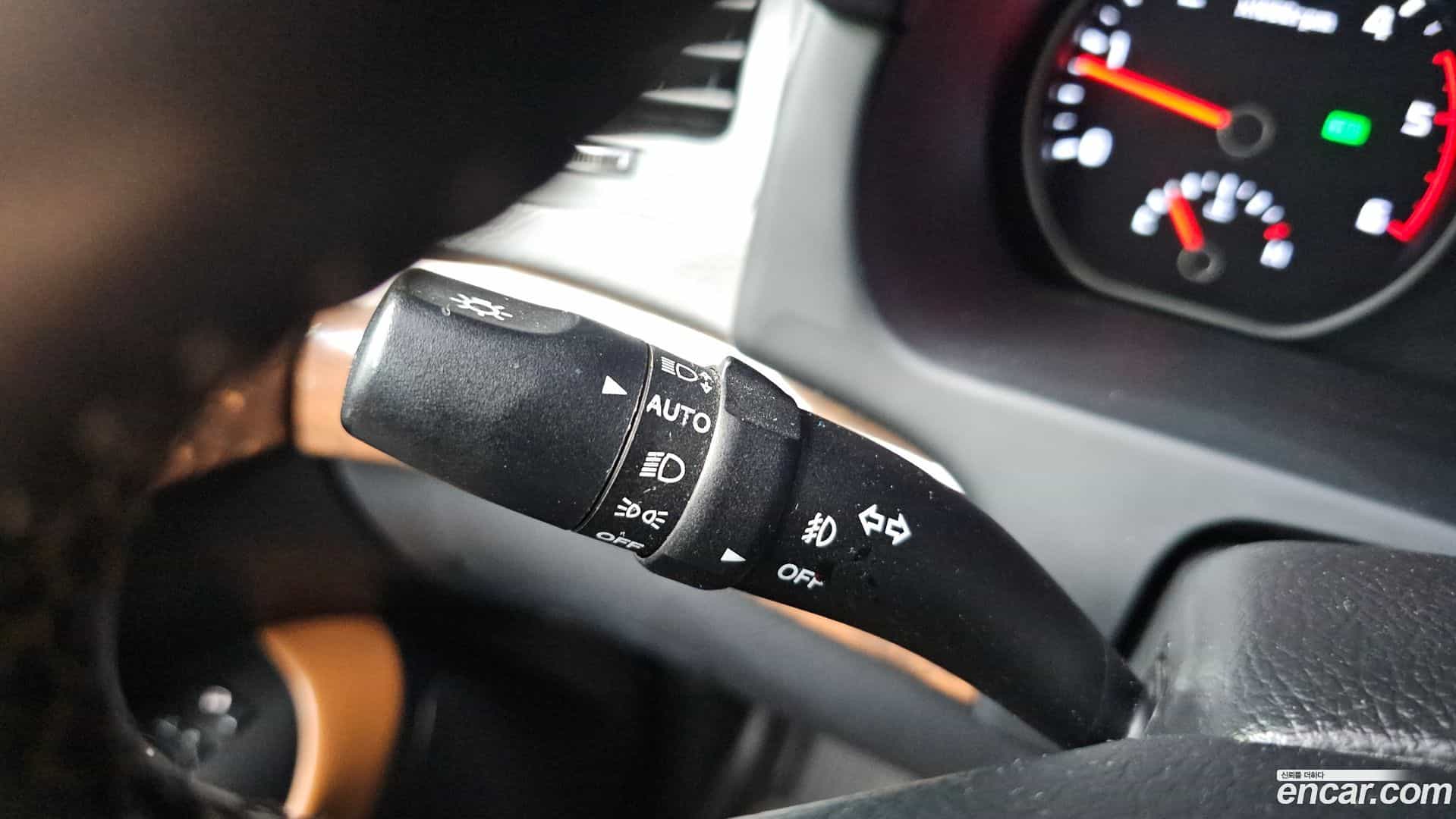 Mohave Kia 2016.10-OPTION-018