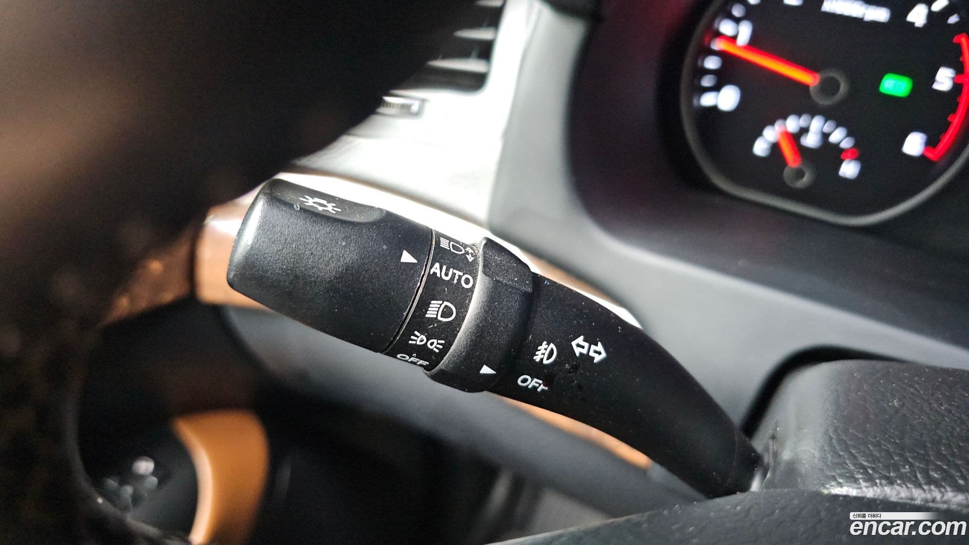 Main__Slider__Photo:Mohave Kia 2016.10-13