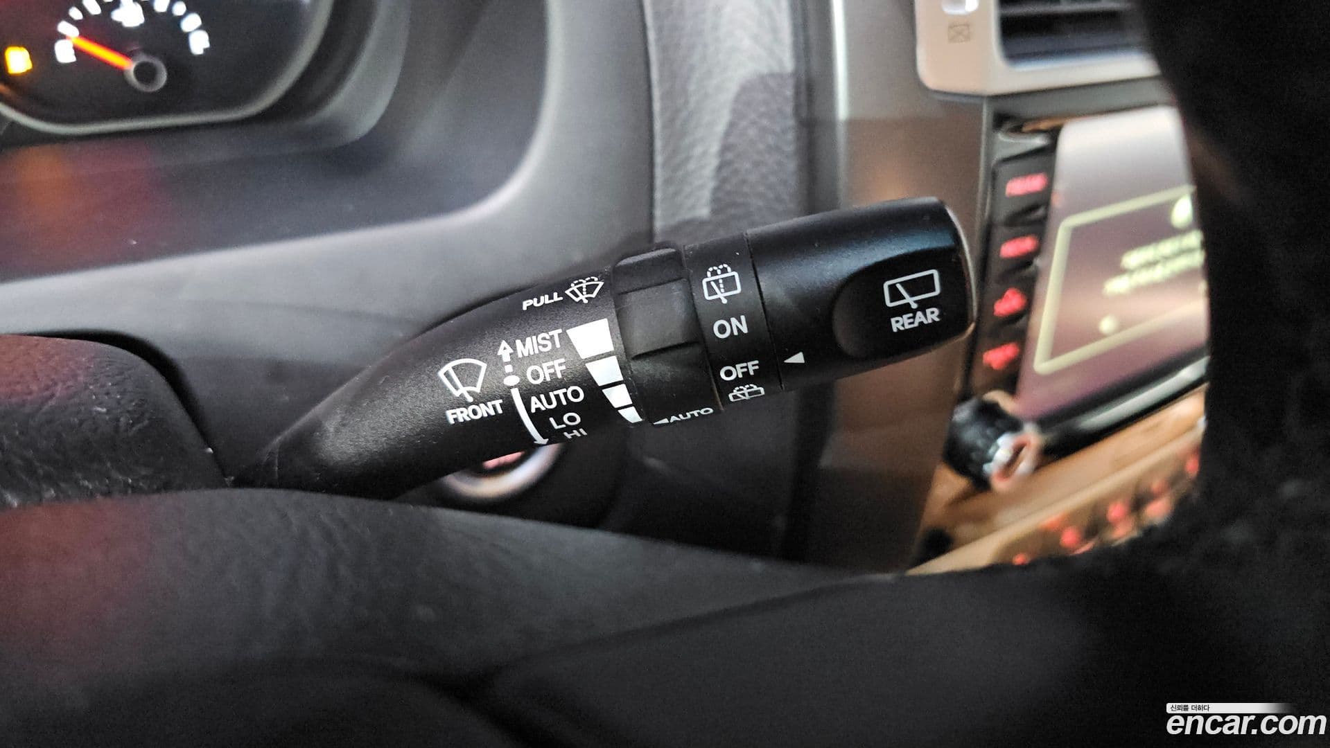 Main__Slider__Photo:Mohave Kia 2016.10-14