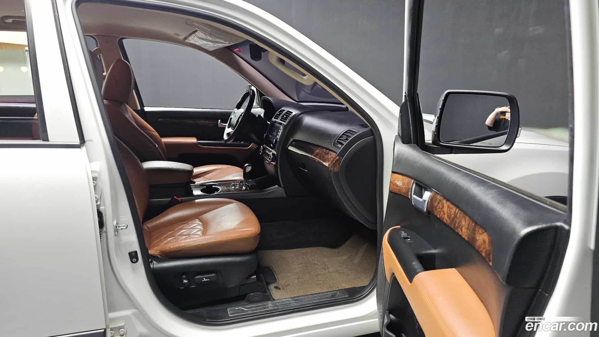 Mohave Kia 2016.10-OPTION-022