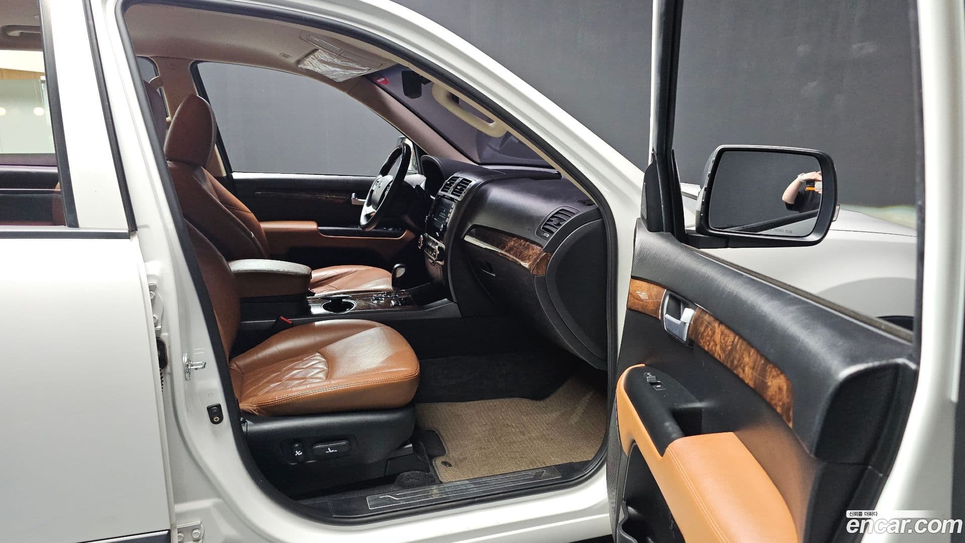 Main__Slider__Photo:Mohave Kia 2016.10-17