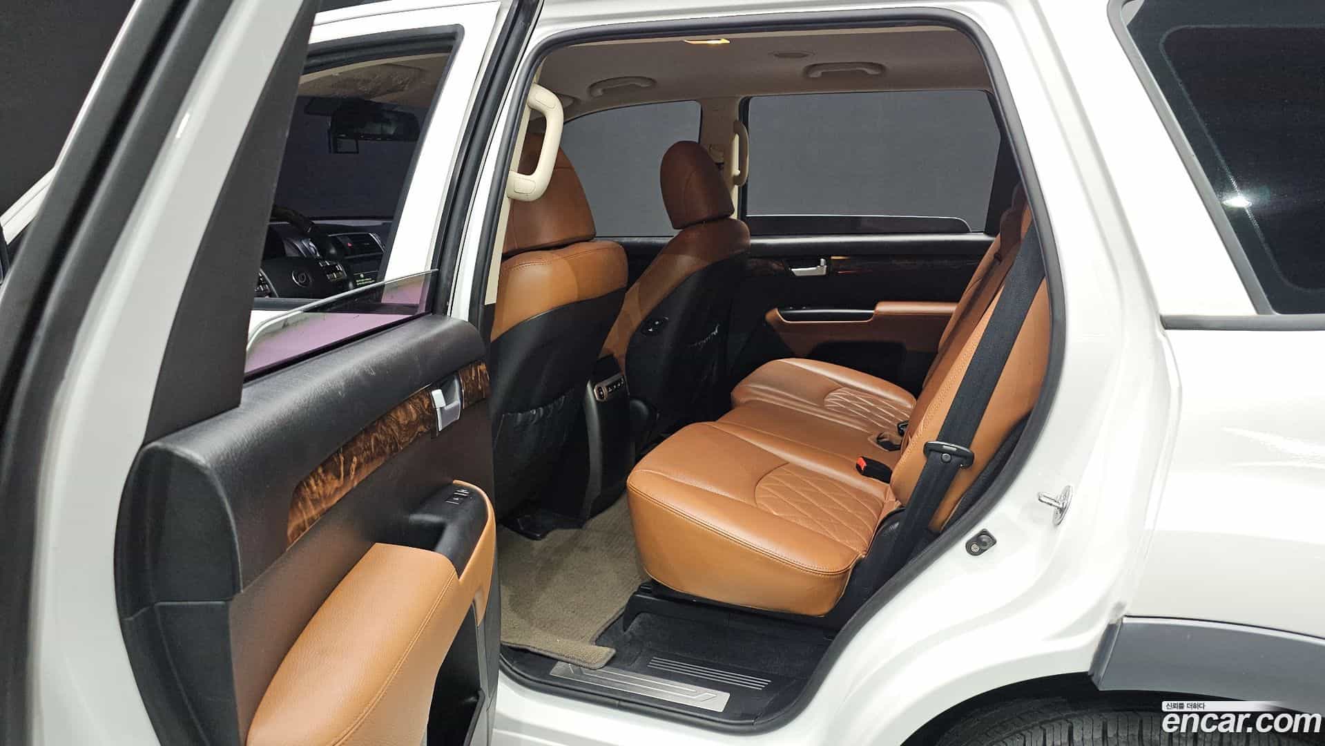 Mohave Kia 2016.10-OPTION-023