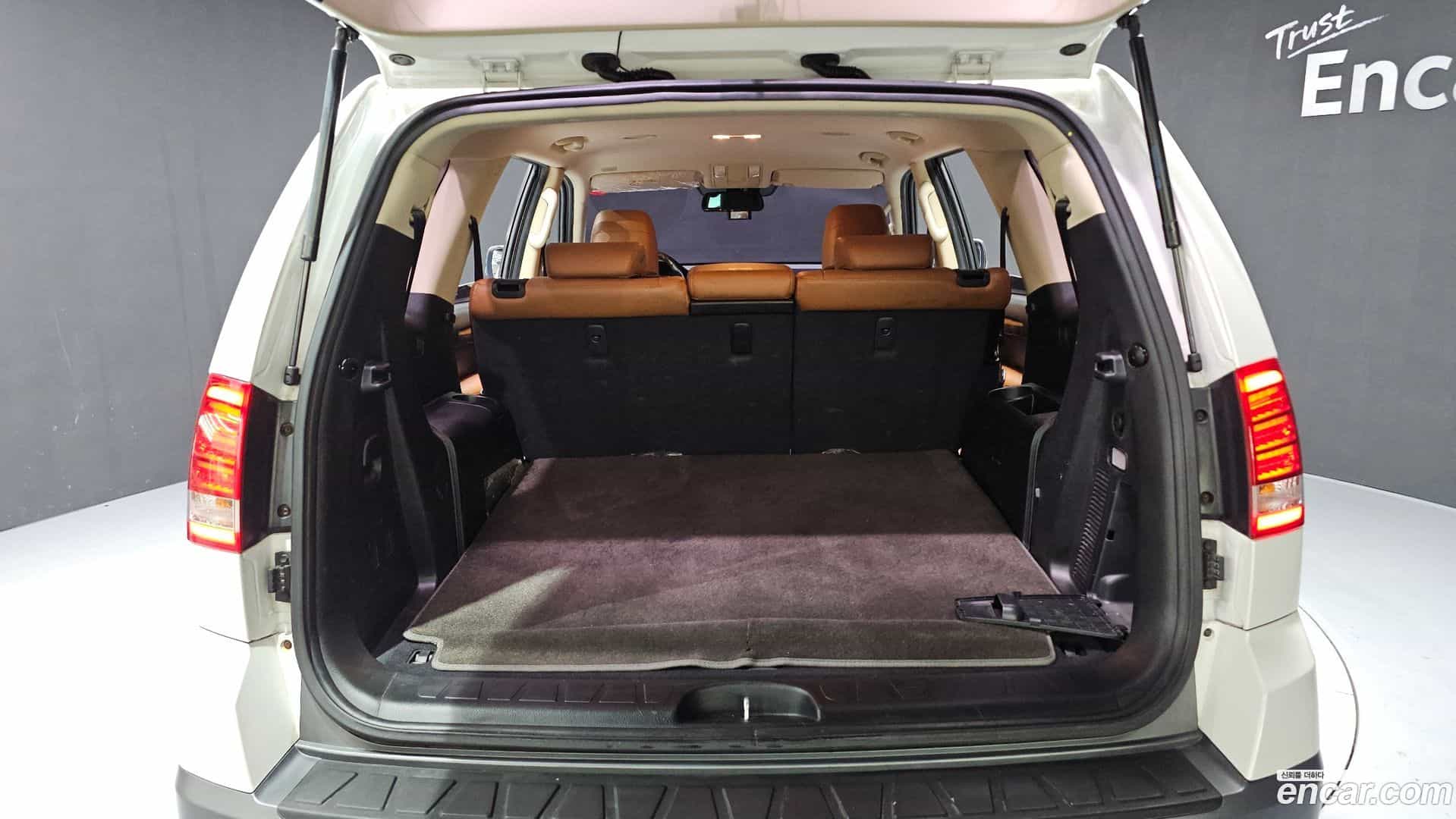 Mohave Kia 2016.10-OPTION-024