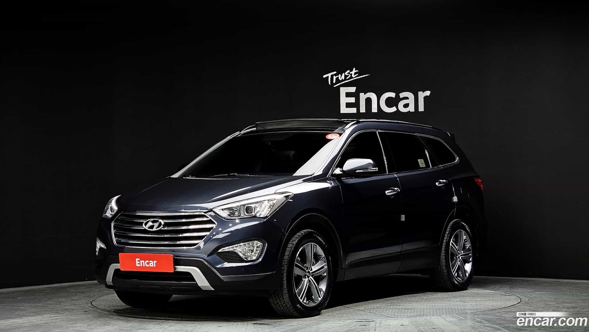 Maxcruz Hyundai 2015.2-OUTER-001