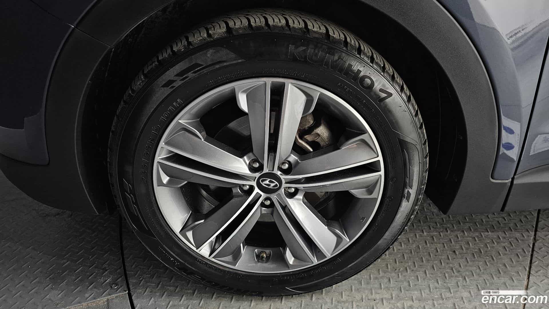 Maxcruz Hyundai 2015.2-OUTER-005