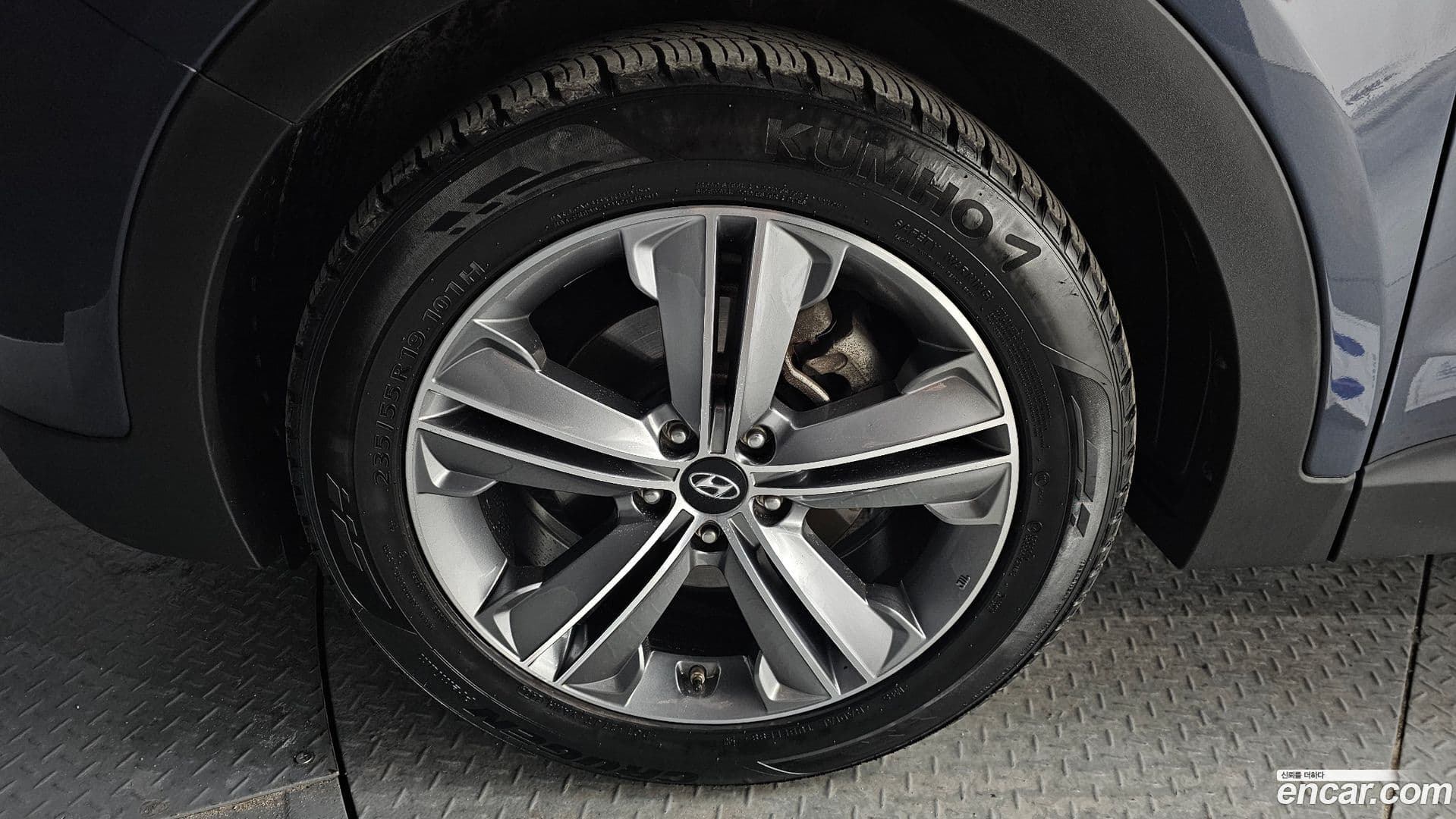 Main__Slider__Photo:Maxcruz Hyundai 2015.2-4