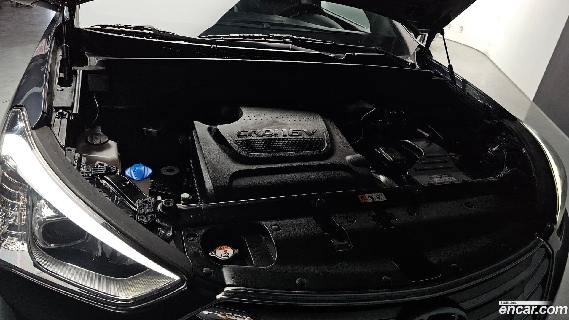 Main__Slider__Photo:Maxcruz Hyundai 2015.2-5