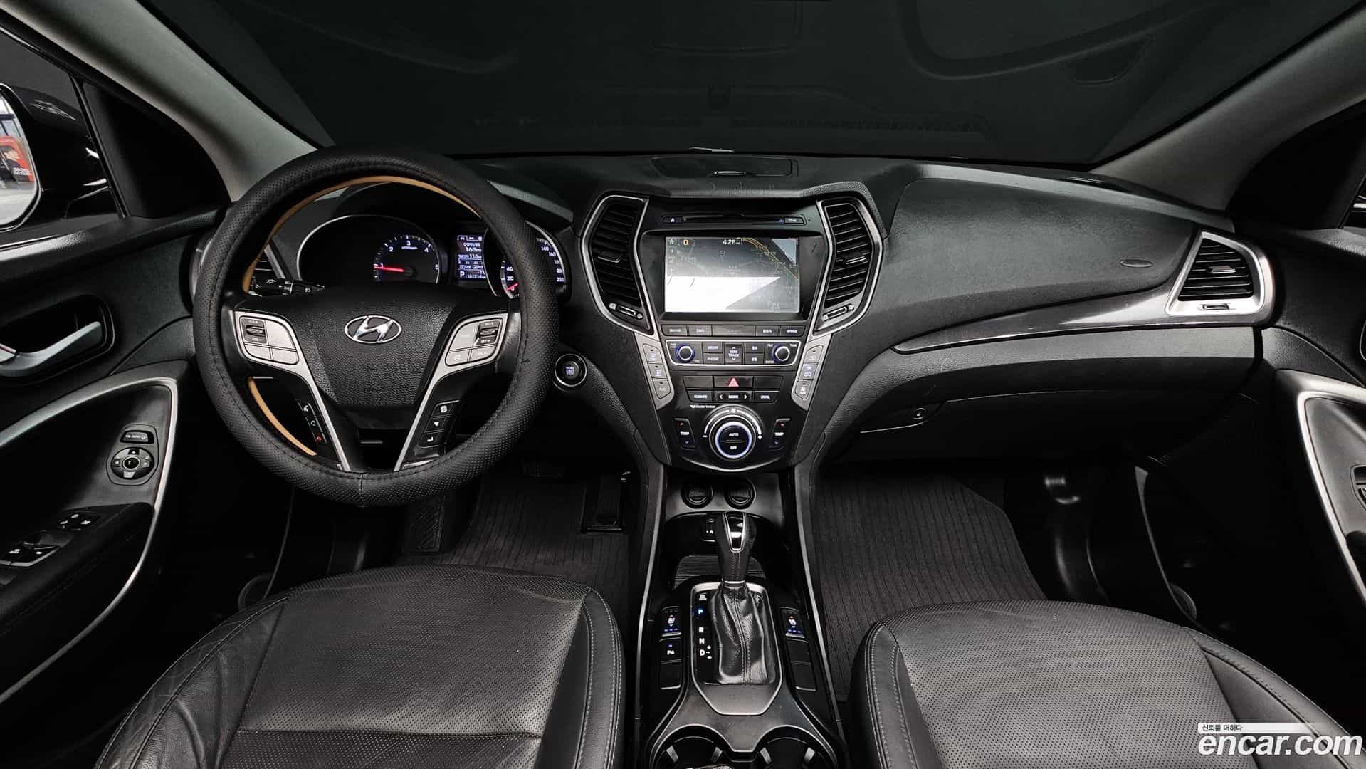 Maxcruz Hyundai 2015.2-INNER-007