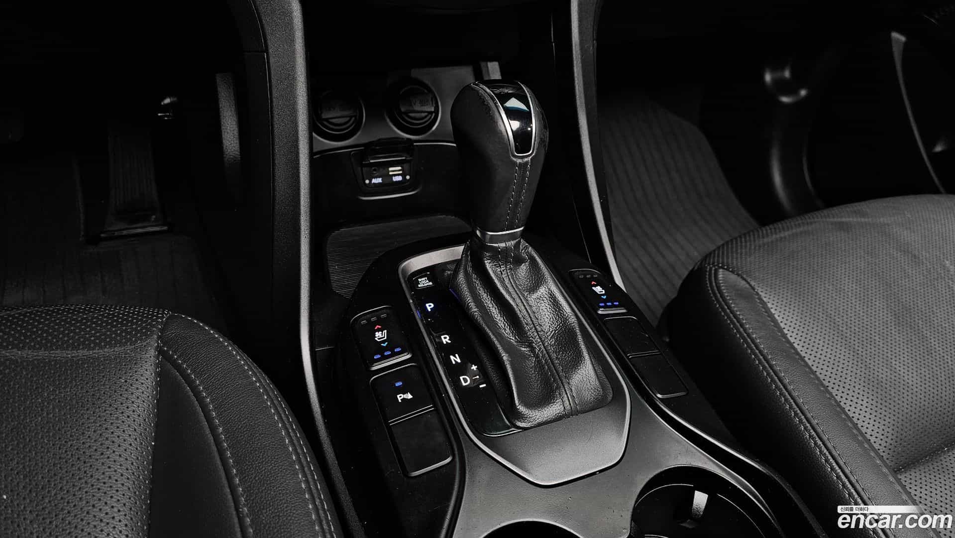 Maxcruz Hyundai 2015.2-INNER-009