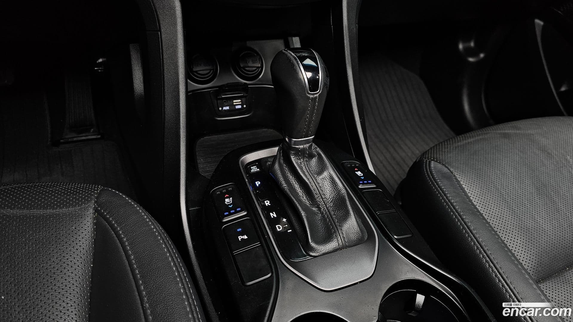 Main__Slider__Photo:Maxcruz Hyundai 2015.2-8