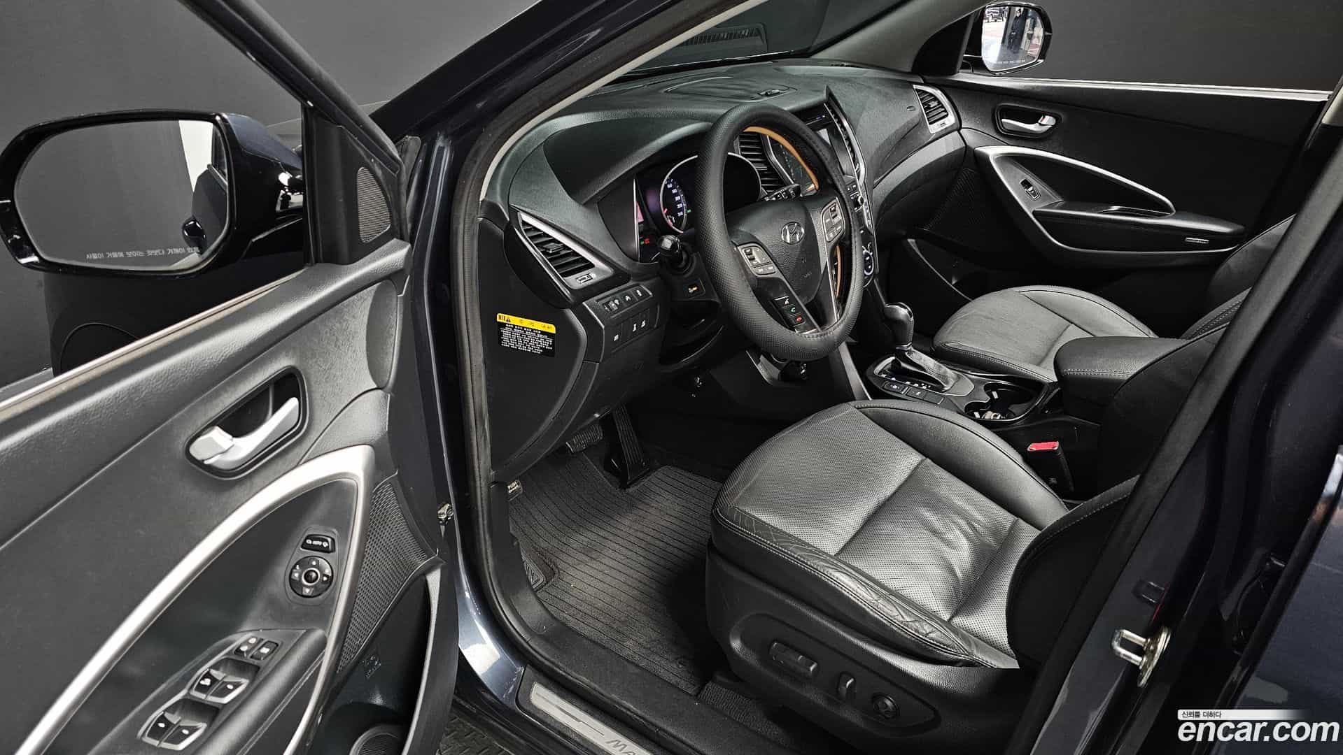 Maxcruz Hyundai 2015.2-OPTION-015