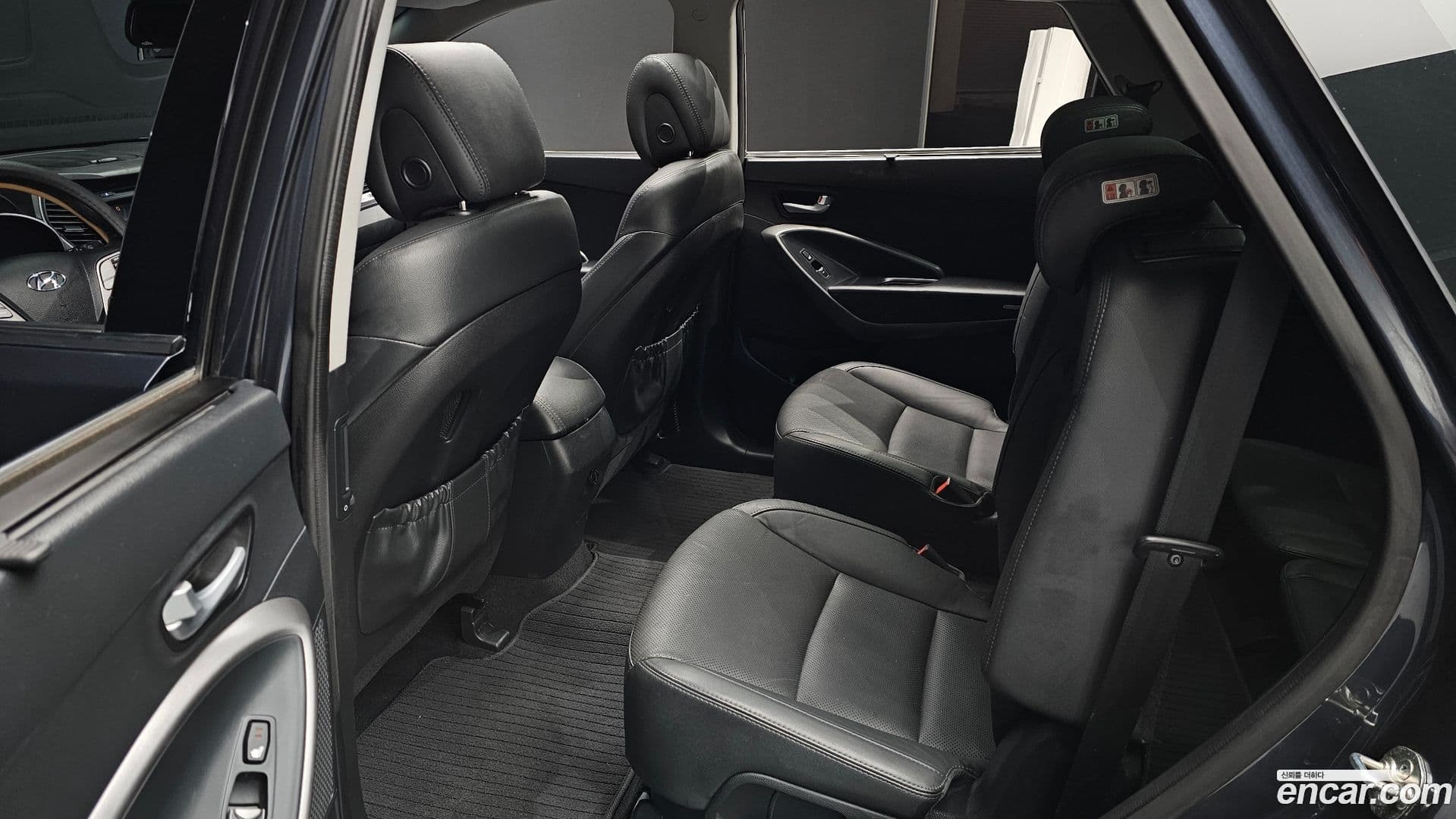 Main__Slider__Photo:Maxcruz Hyundai 2015.2-11