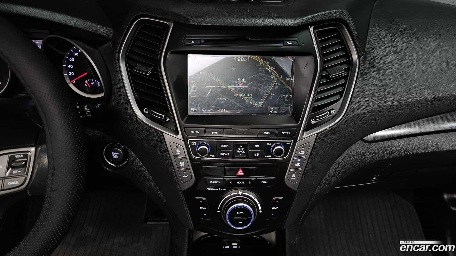 Maxcruz Hyundai 2015.2-OPTION-018