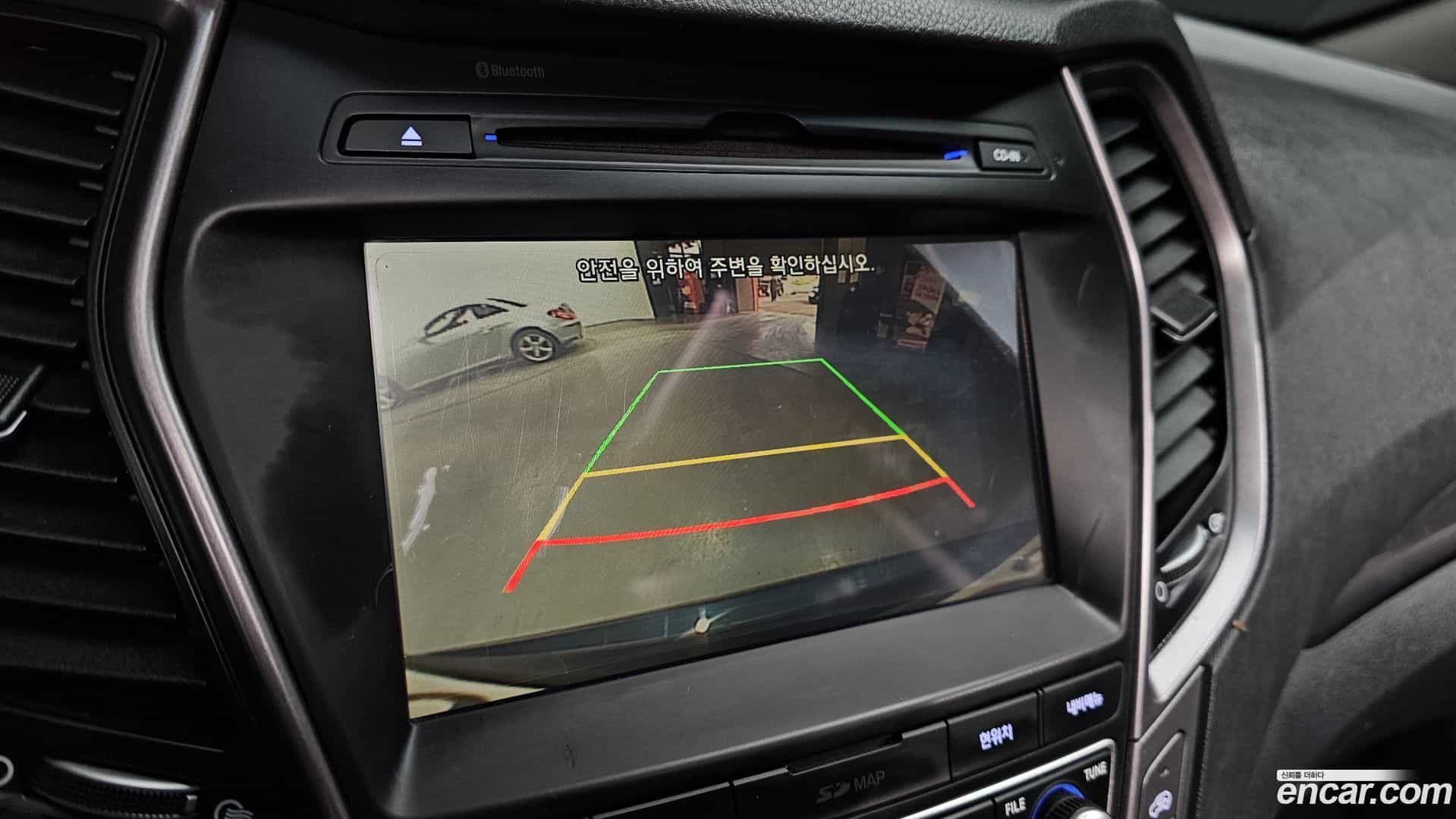 Maxcruz Hyundai 2015.2-OPTION-019