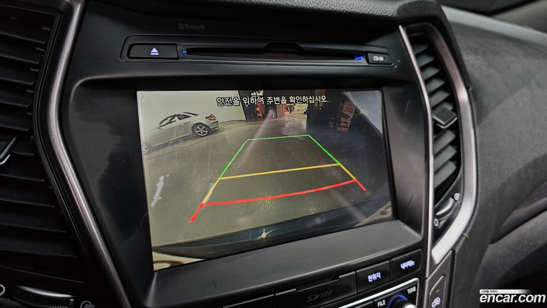 Main__Slider__Photo:Maxcruz Hyundai 2015.2-14