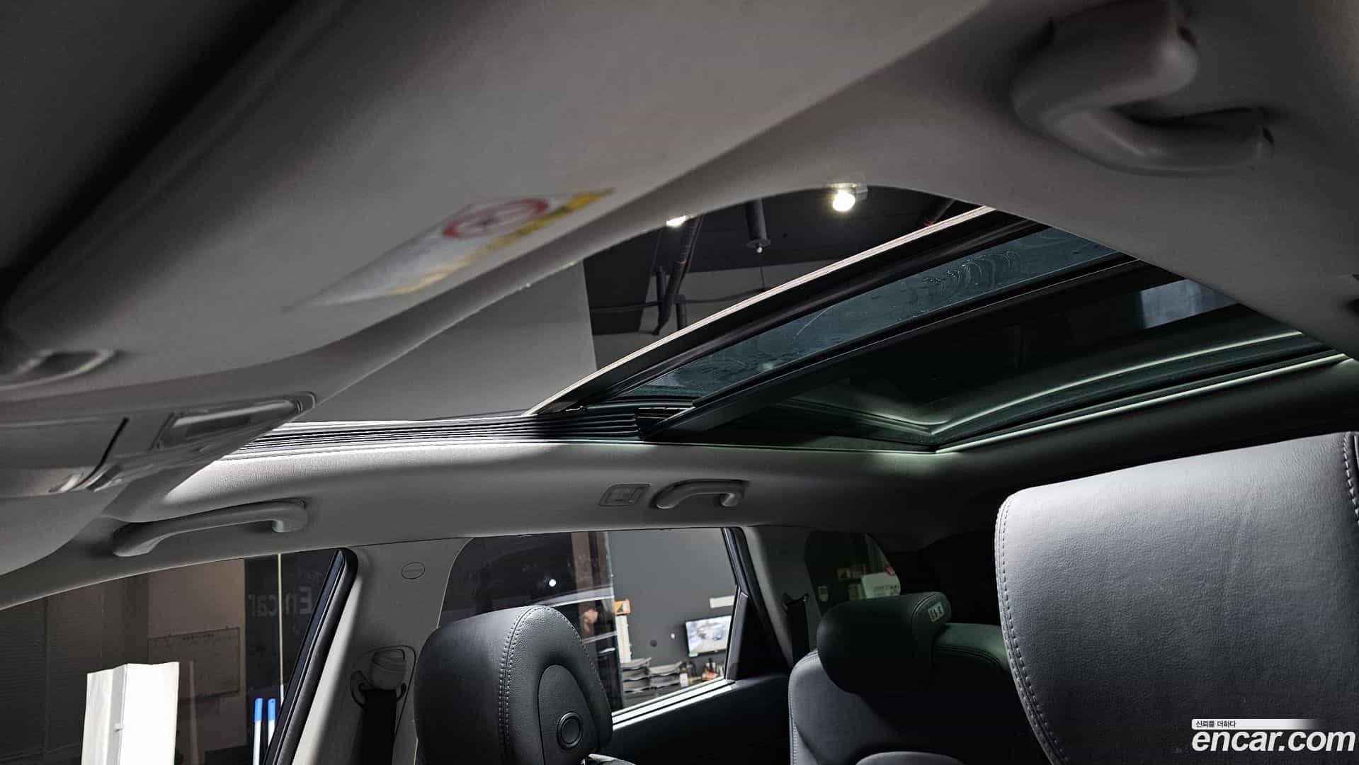 Maxcruz Hyundai 2015.2-OPTION-021