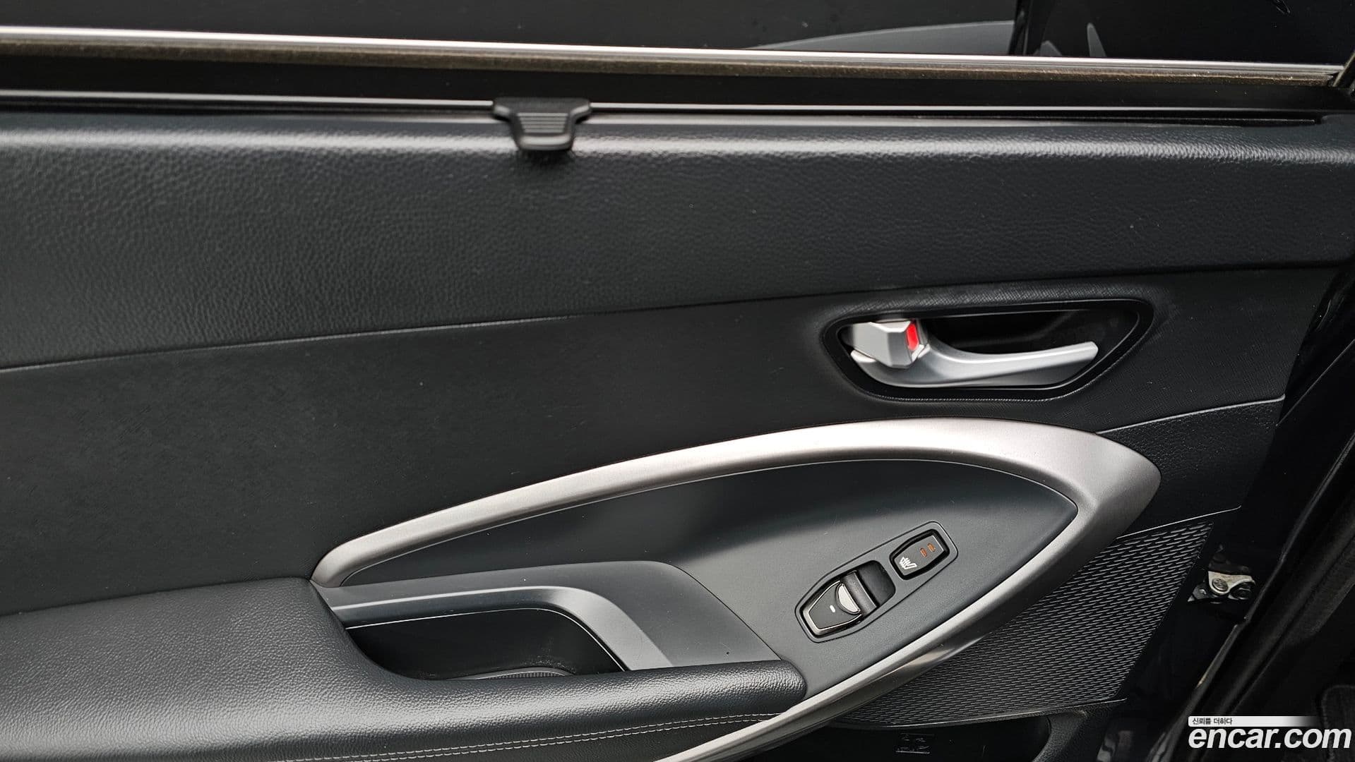 Main__Slider__Photo:Maxcruz Hyundai 2015.2-17