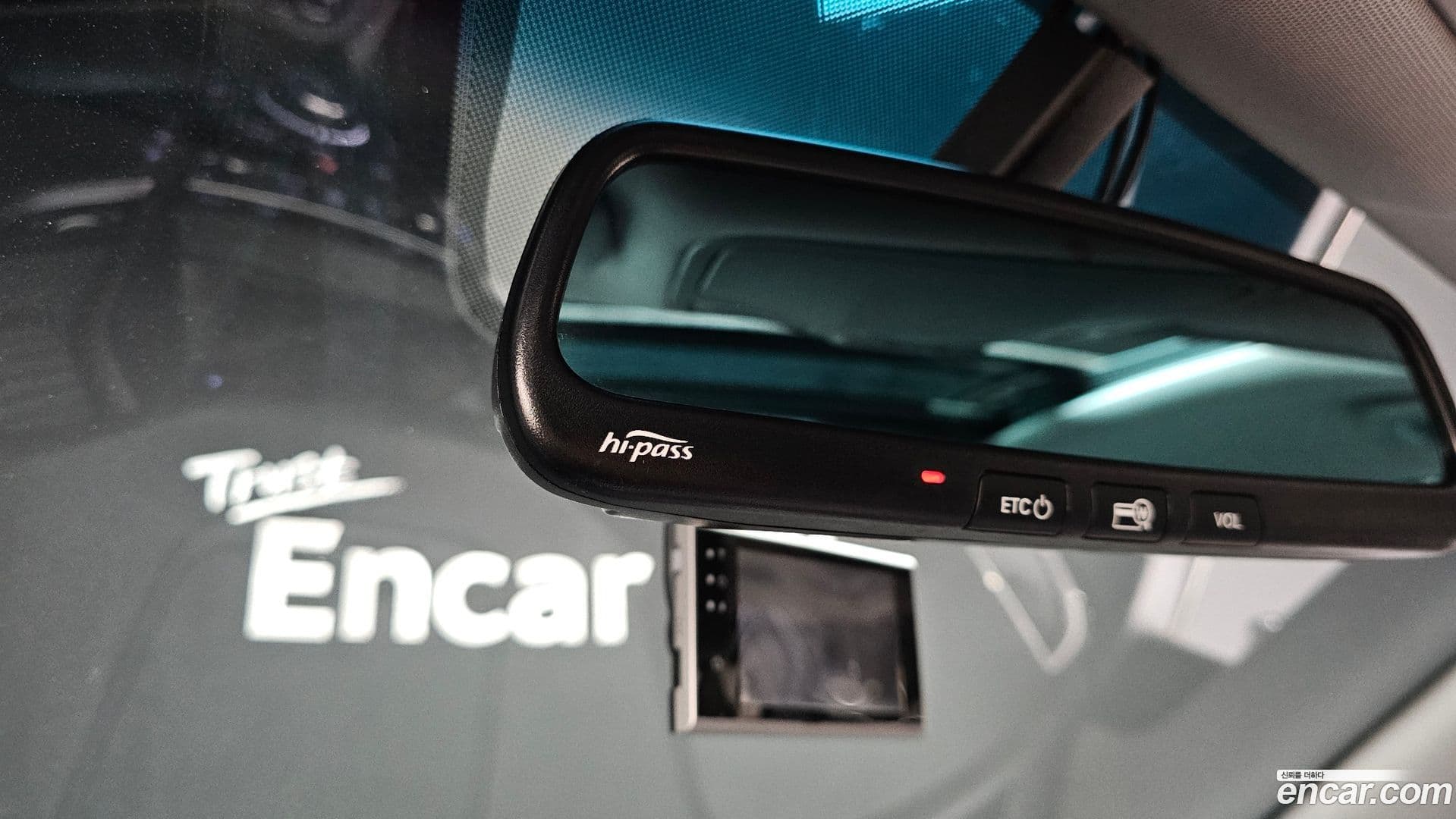 Main__Slider__Photo:Maxcruz Hyundai 2015.2-18