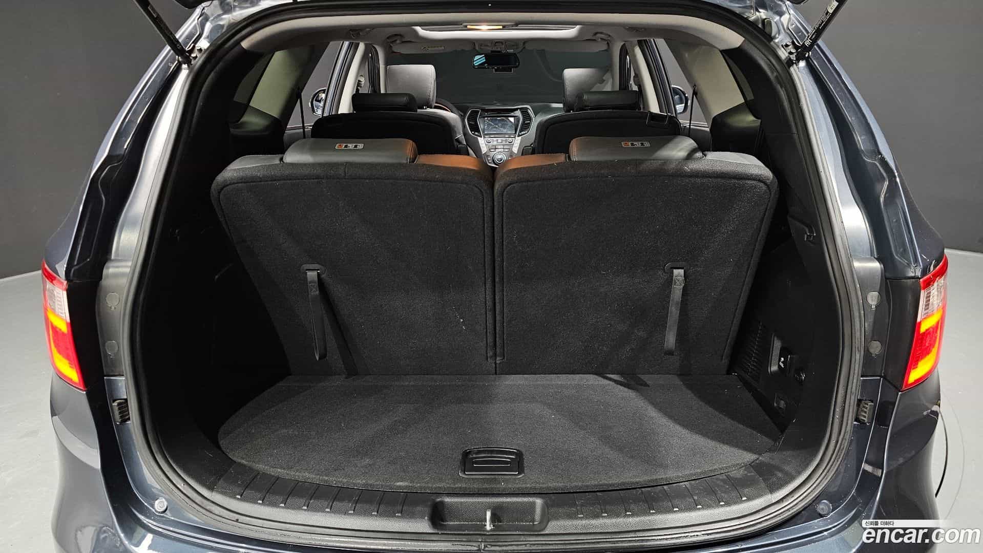 Maxcruz Hyundai 2015.2-OPTION-024