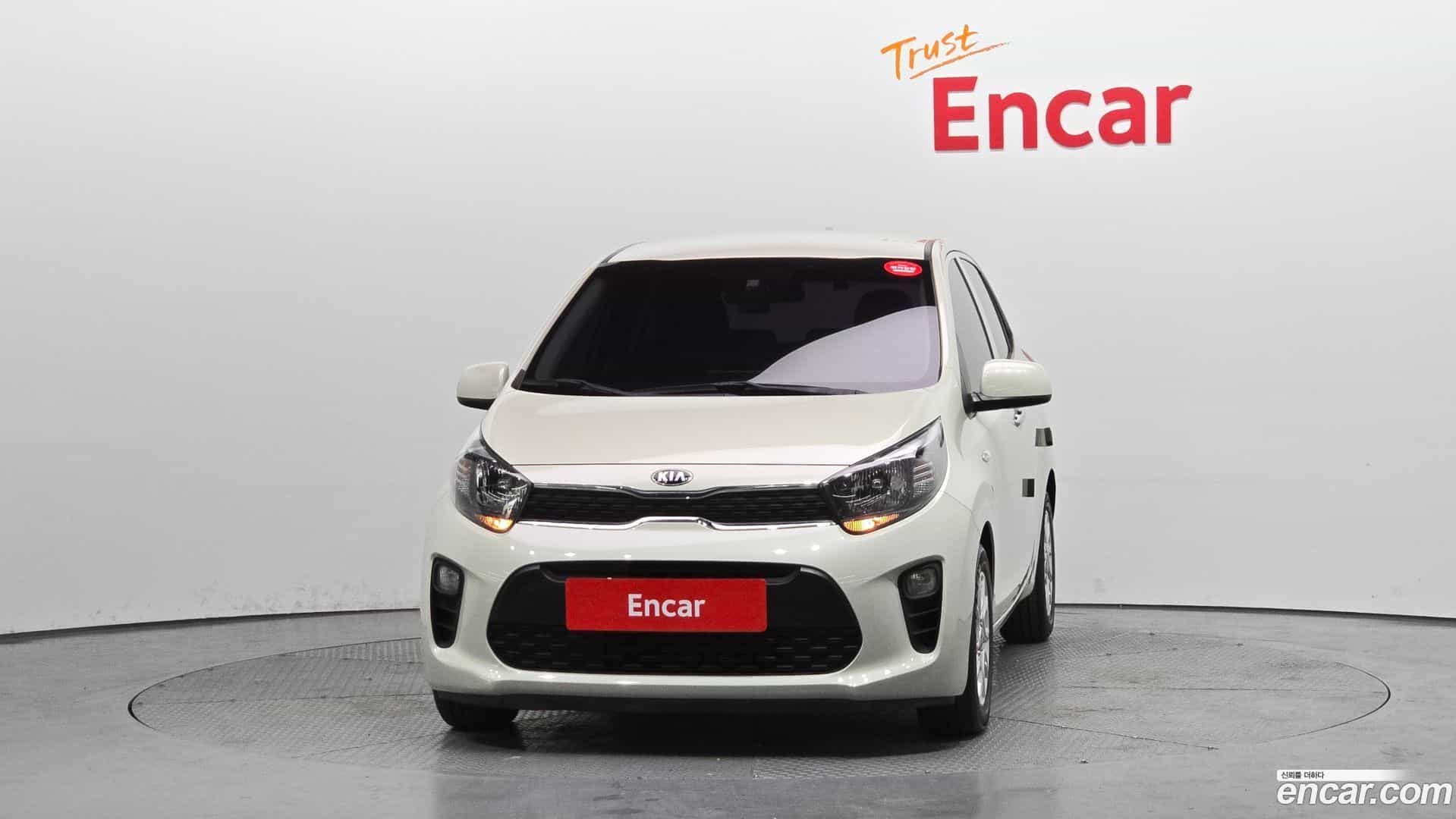 morning Kia 2019.7-OUTER-003