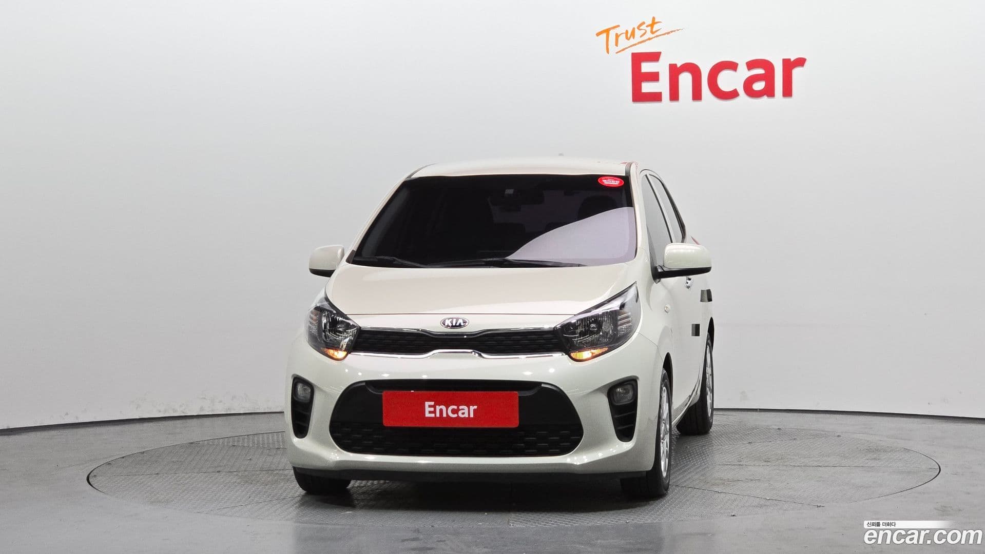 Main__Slider__Photo:morning Kia 2019.7-2