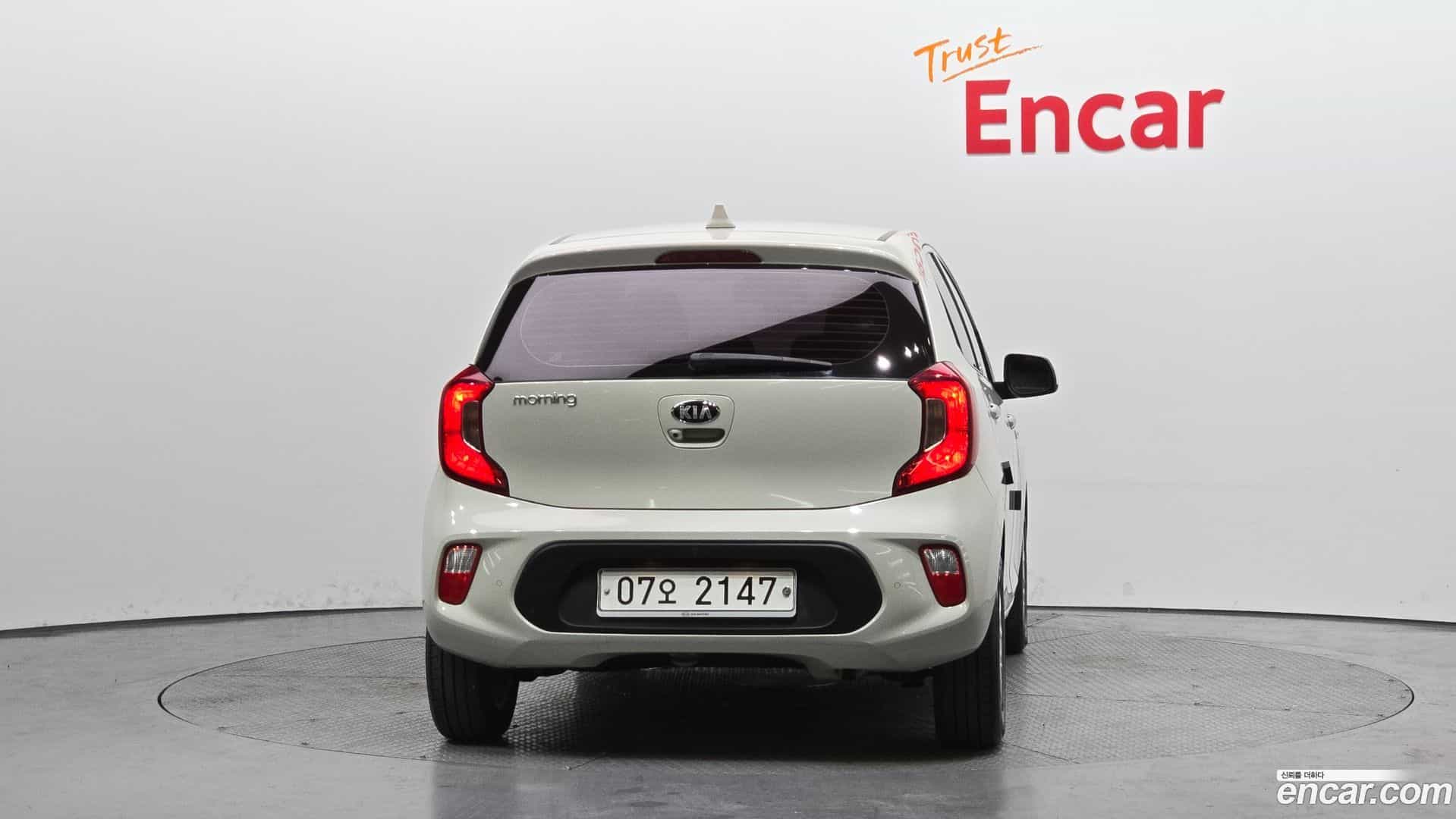 morning Kia 2019.7-OUTER-004