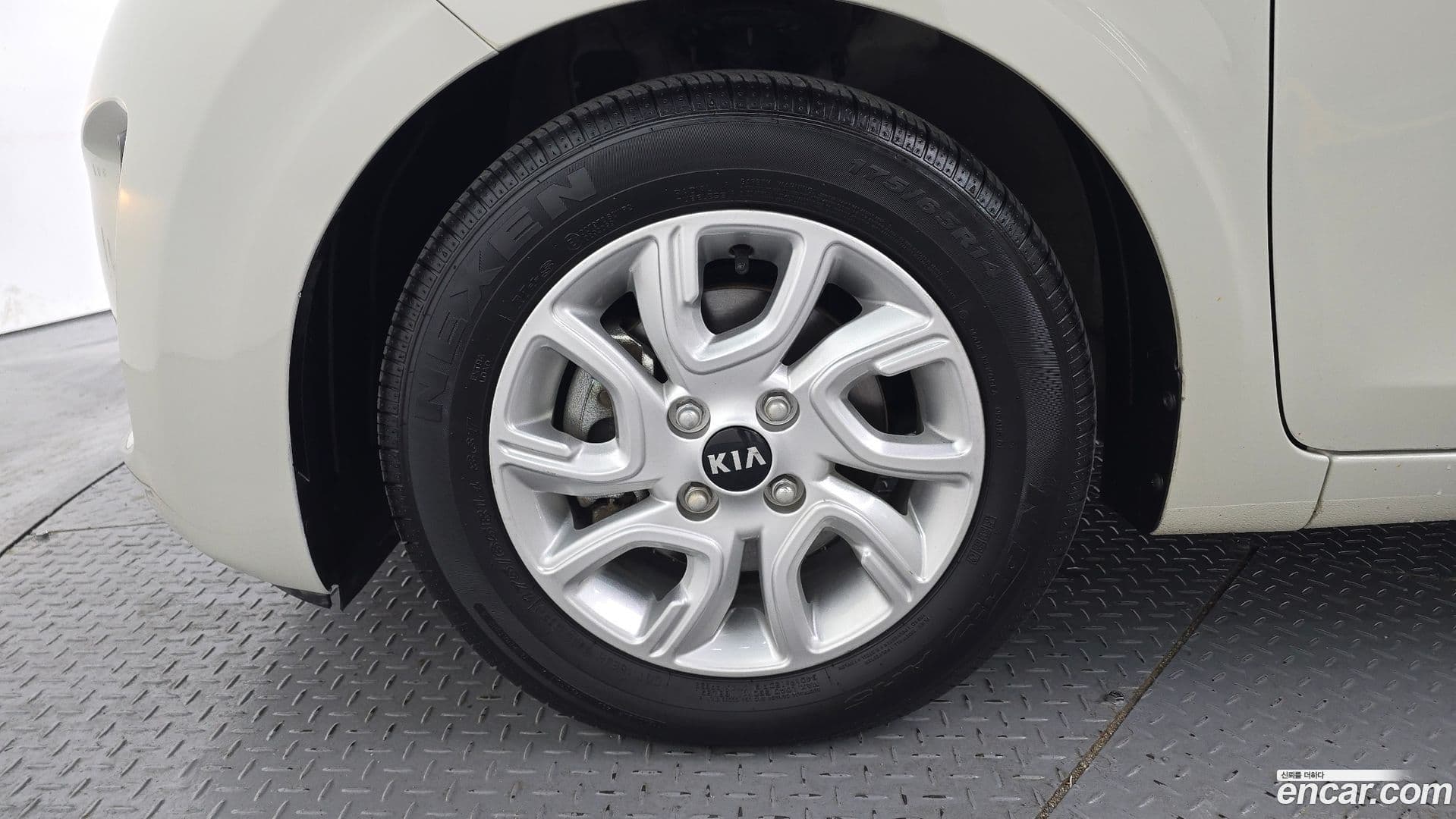 Main__Slider__Photo:morning Kia 2019.7-4