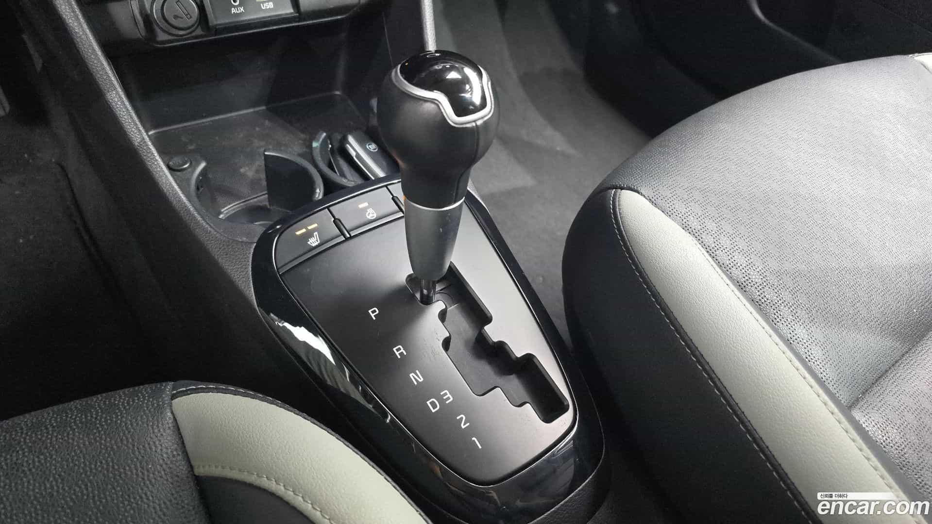 morning Kia 2019.7-INNER-009