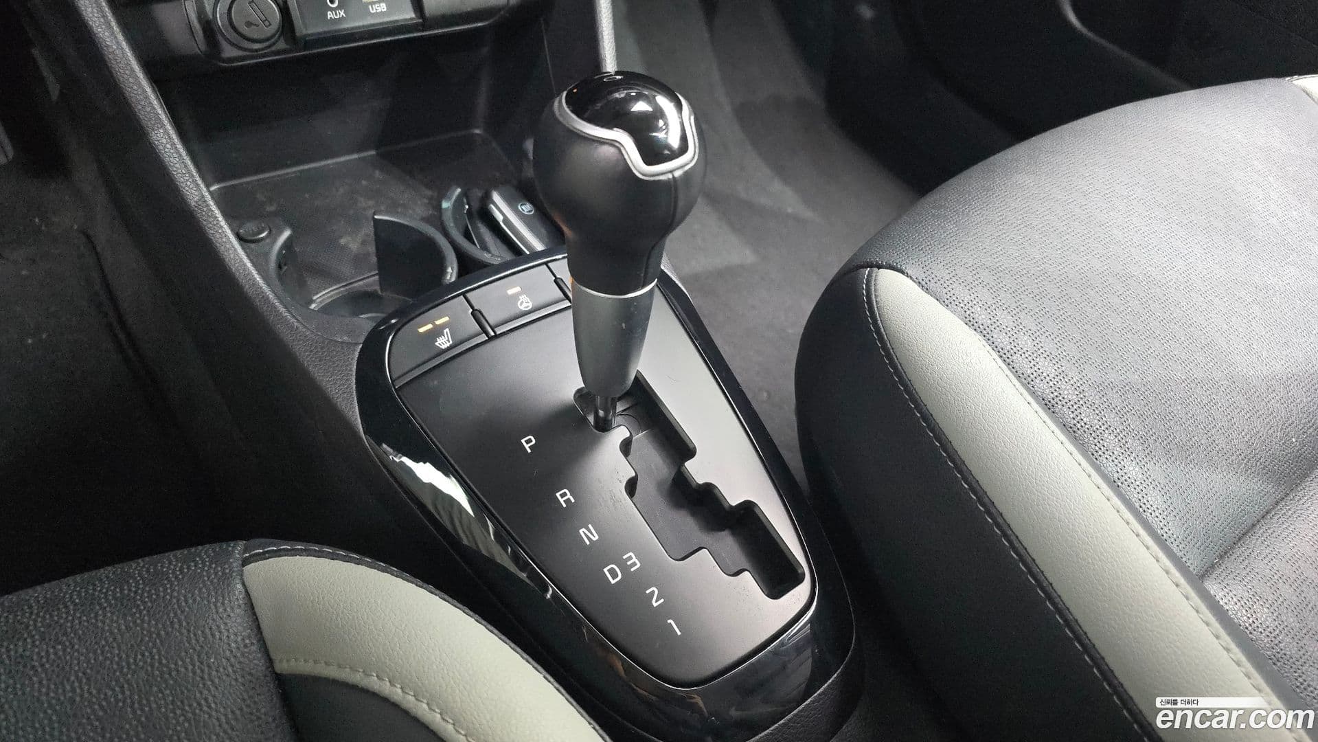 Main__Slider__Photo:morning Kia 2019.7-8