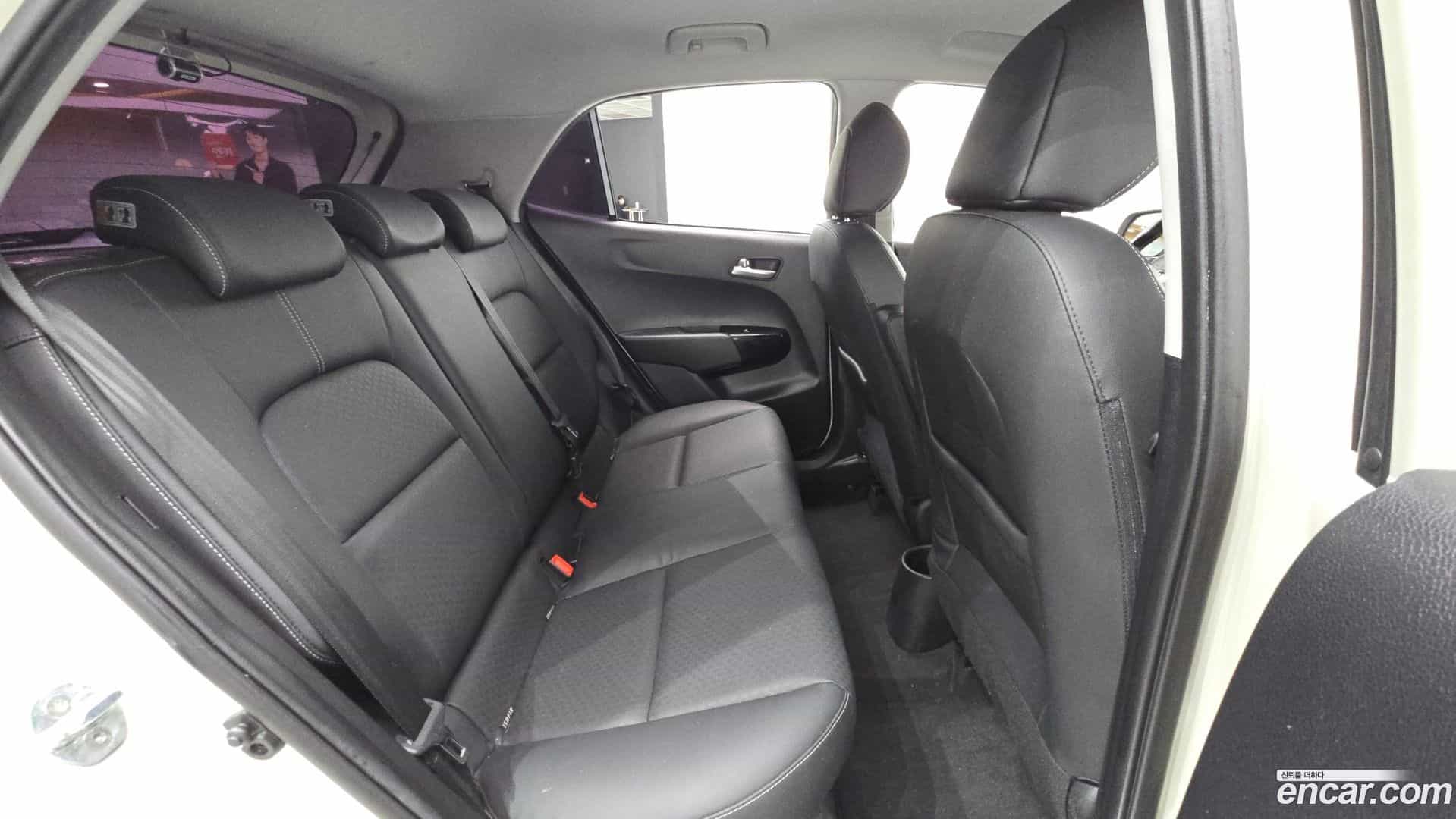 morning Kia 2019.7-OPTION-016