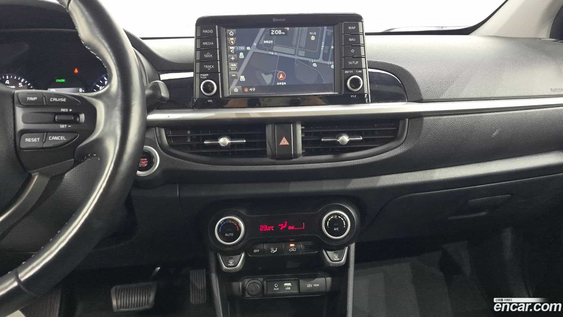 morning Kia 2019.7-OPTION-018