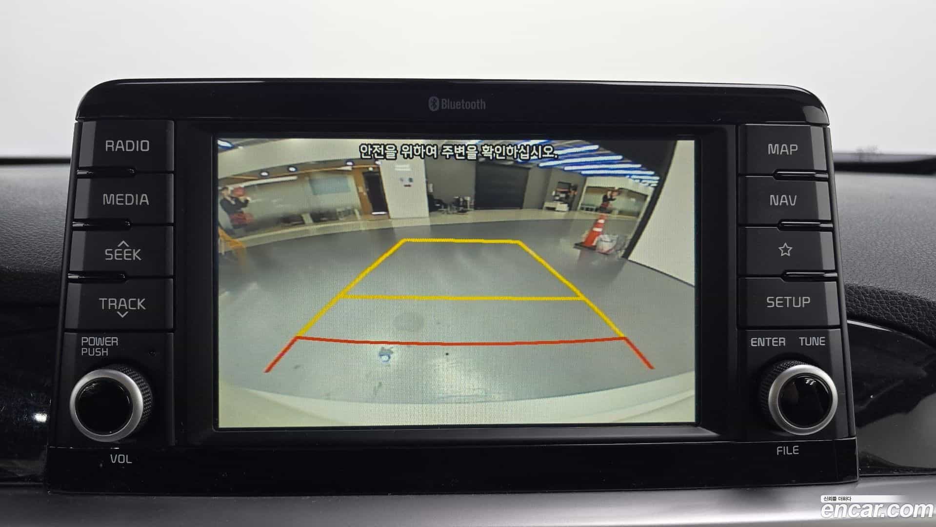 morning Kia 2019.7-OPTION-019