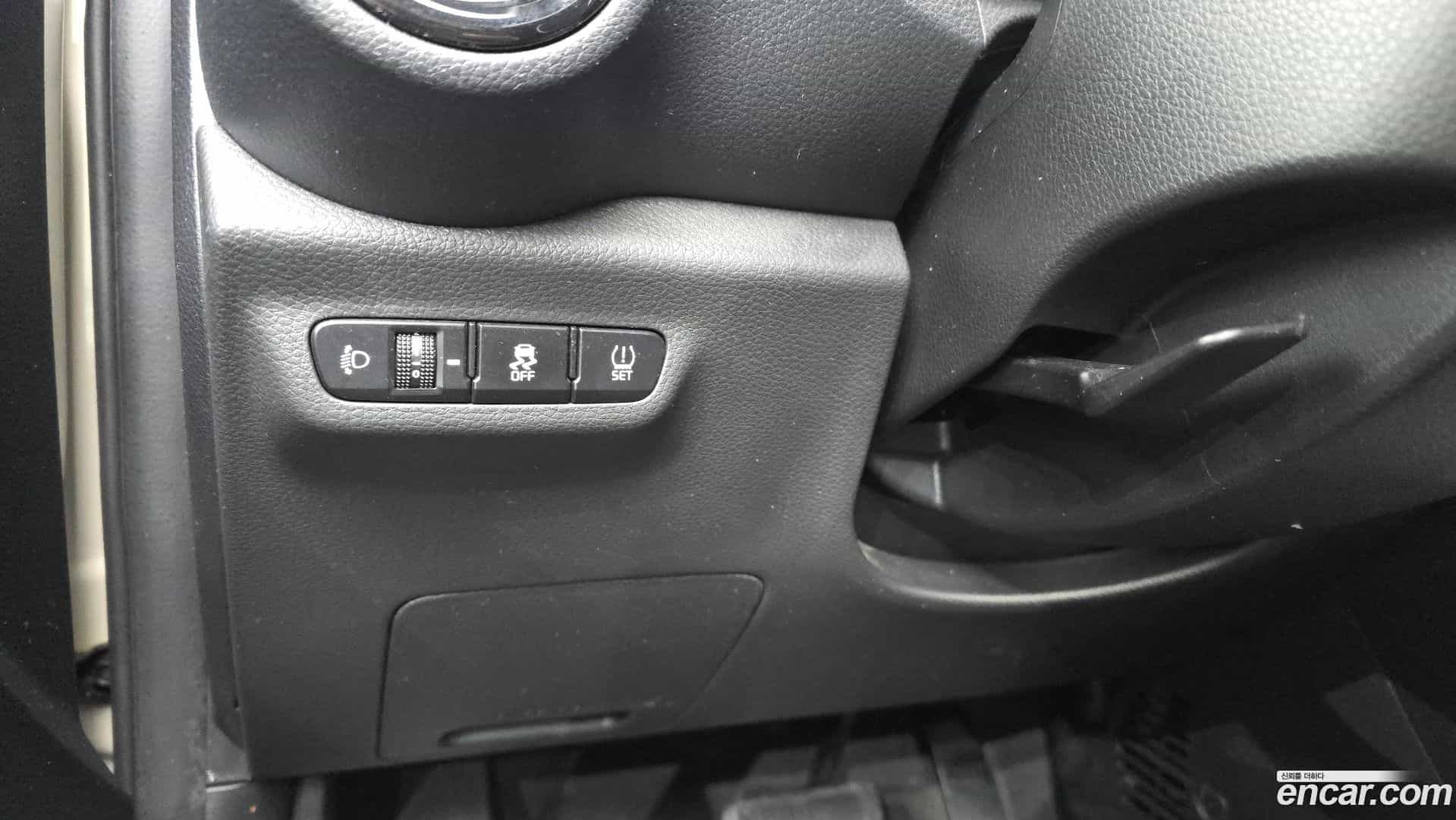 morning Kia 2019.7-OPTION-020