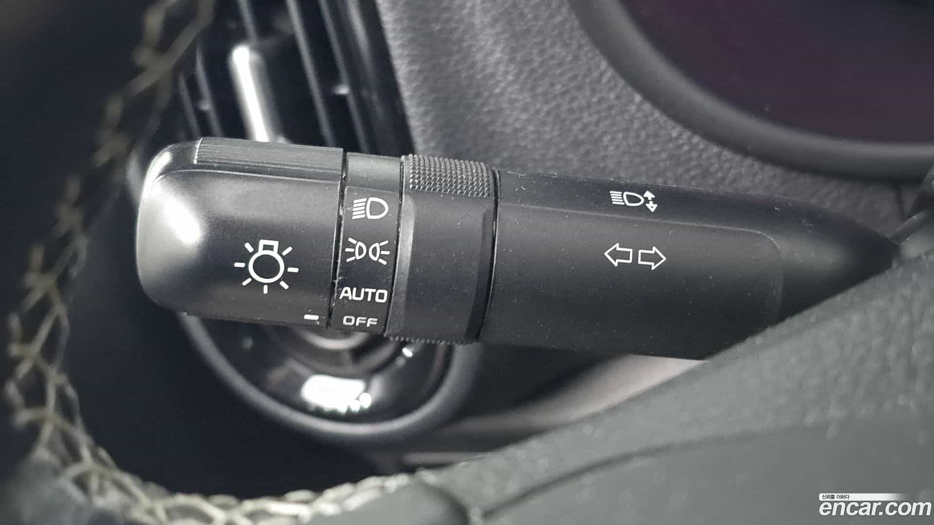 morning Kia 2019.7-OPTION-021