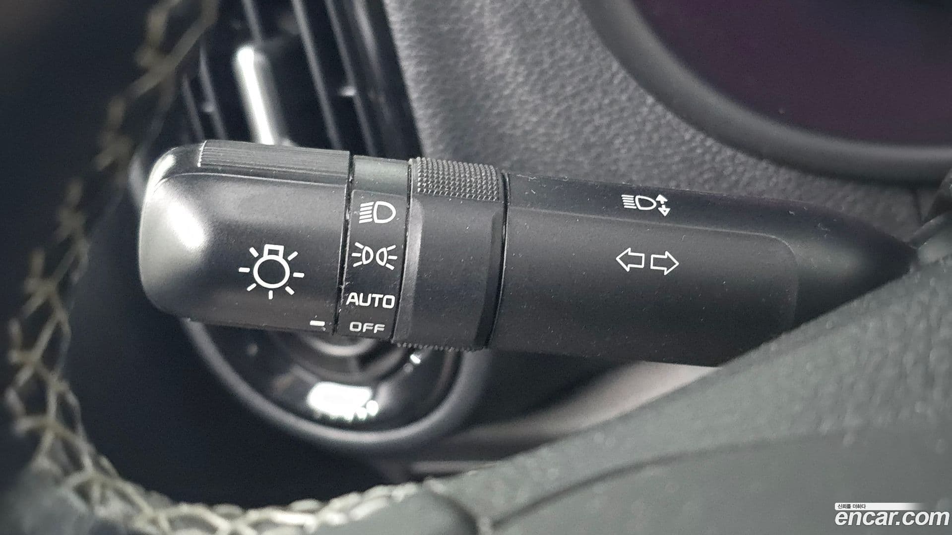 Main__Slider__Photo:morning Kia 2019.7-16