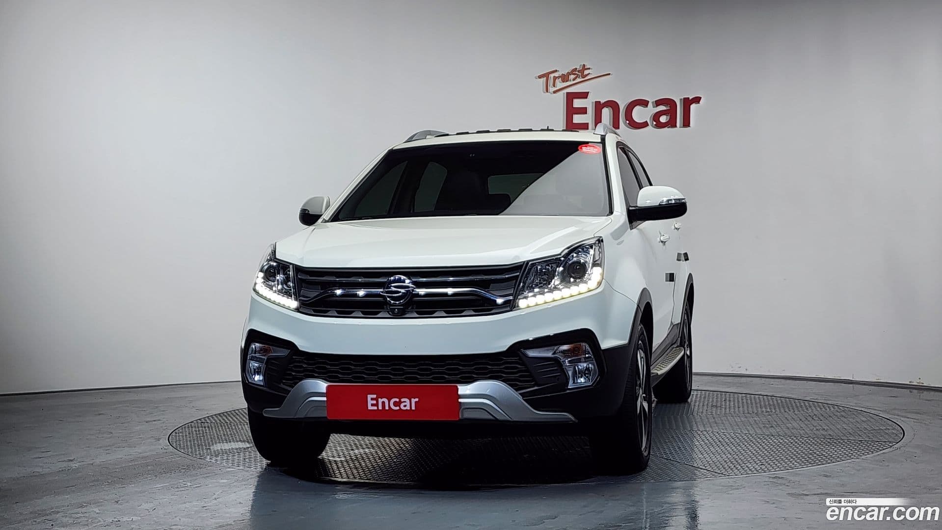 Main__Slider__Photo:KORANDO KG_Mobility_Ssangyong 2017.5-2