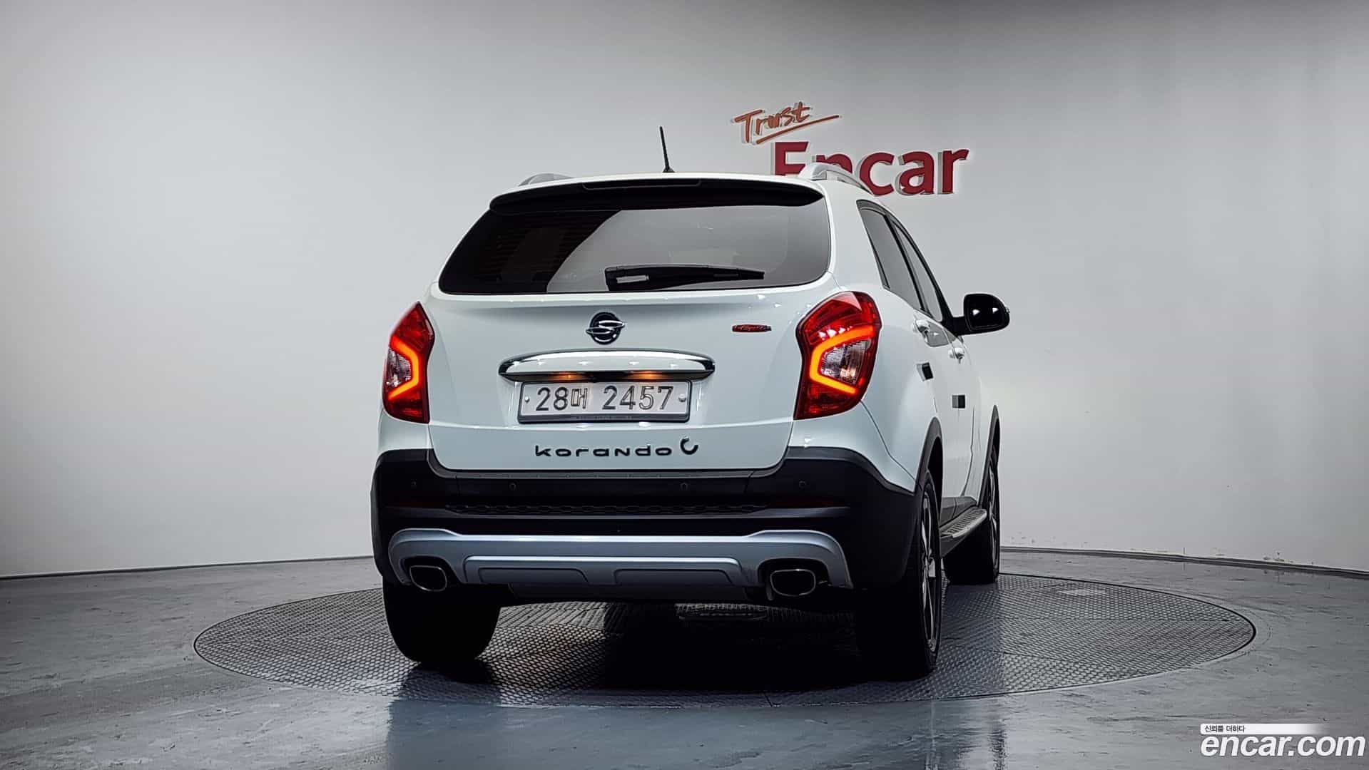 KORANDO KG_Mobility_Ssangyong 2017.5-OUTER-004