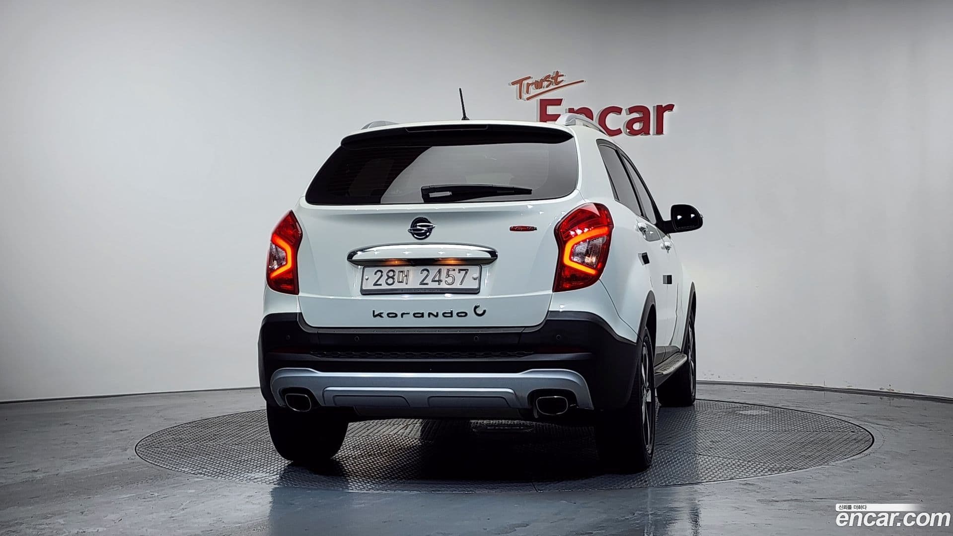 Main__Slider__Photo:KORANDO KG_Mobility_Ssangyong 2017.5-3