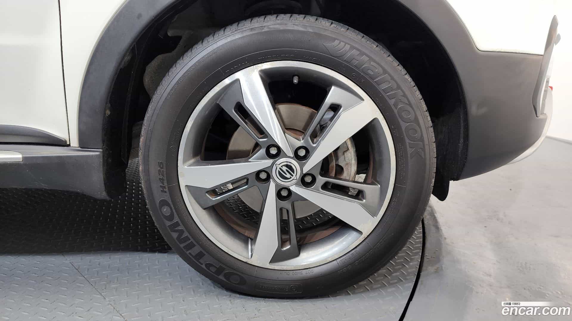 KORANDO KG_Mobility_Ssangyong 2017.5-OUTER-005