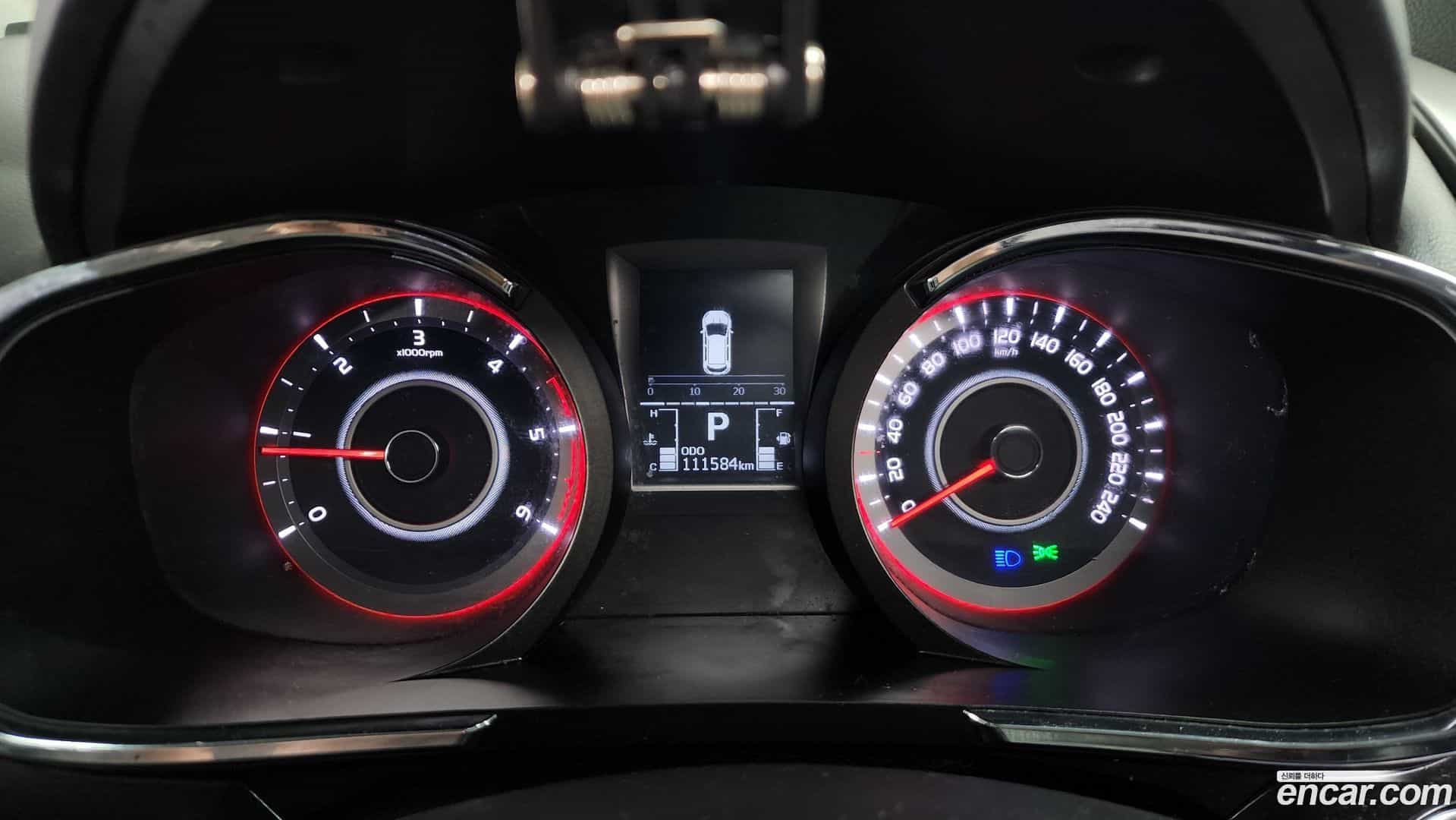 KORANDO KG_Mobility_Ssangyong 2017.5-INNER-008