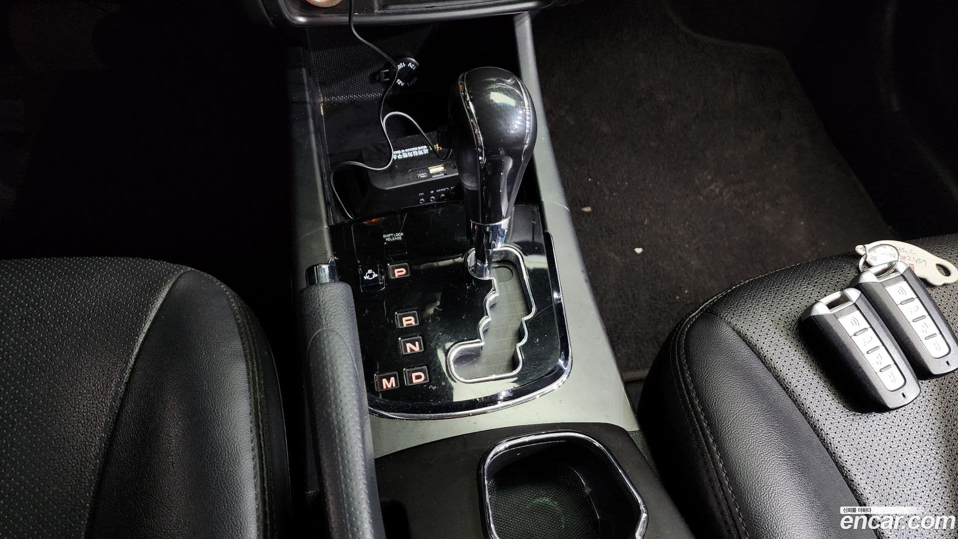 Main__Slider__Photo:KORANDO KG_Mobility_Ssangyong 2017.5-8