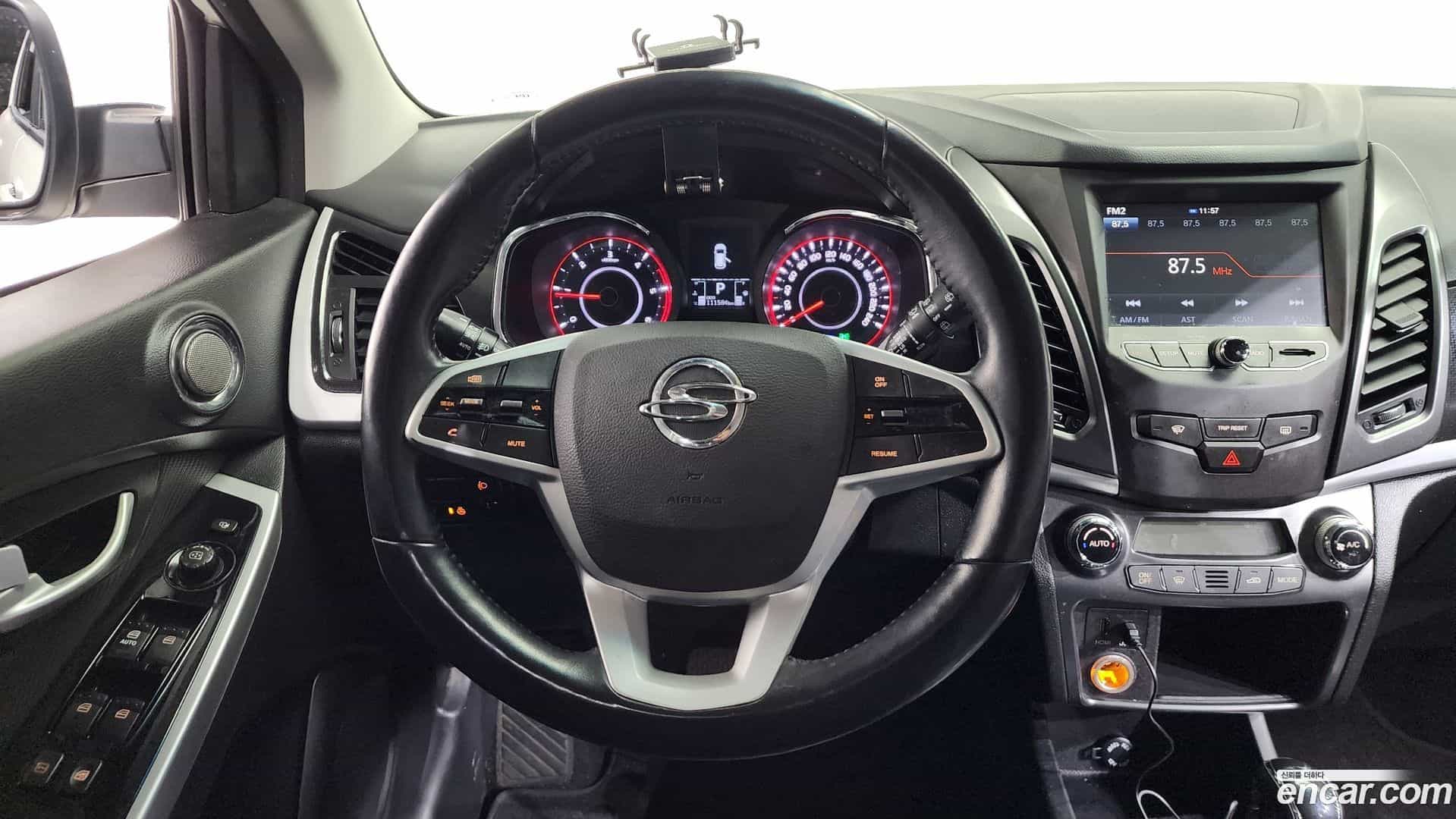 KORANDO KG_Mobility_Ssangyong 2017.5-OPTION-017