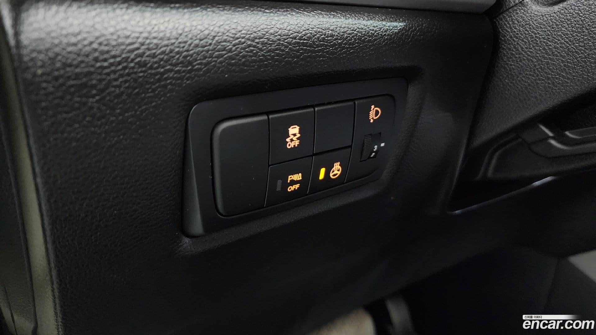 Main__Slider__Photo:KORANDO KG_Mobility_Ssangyong 2017.5-13