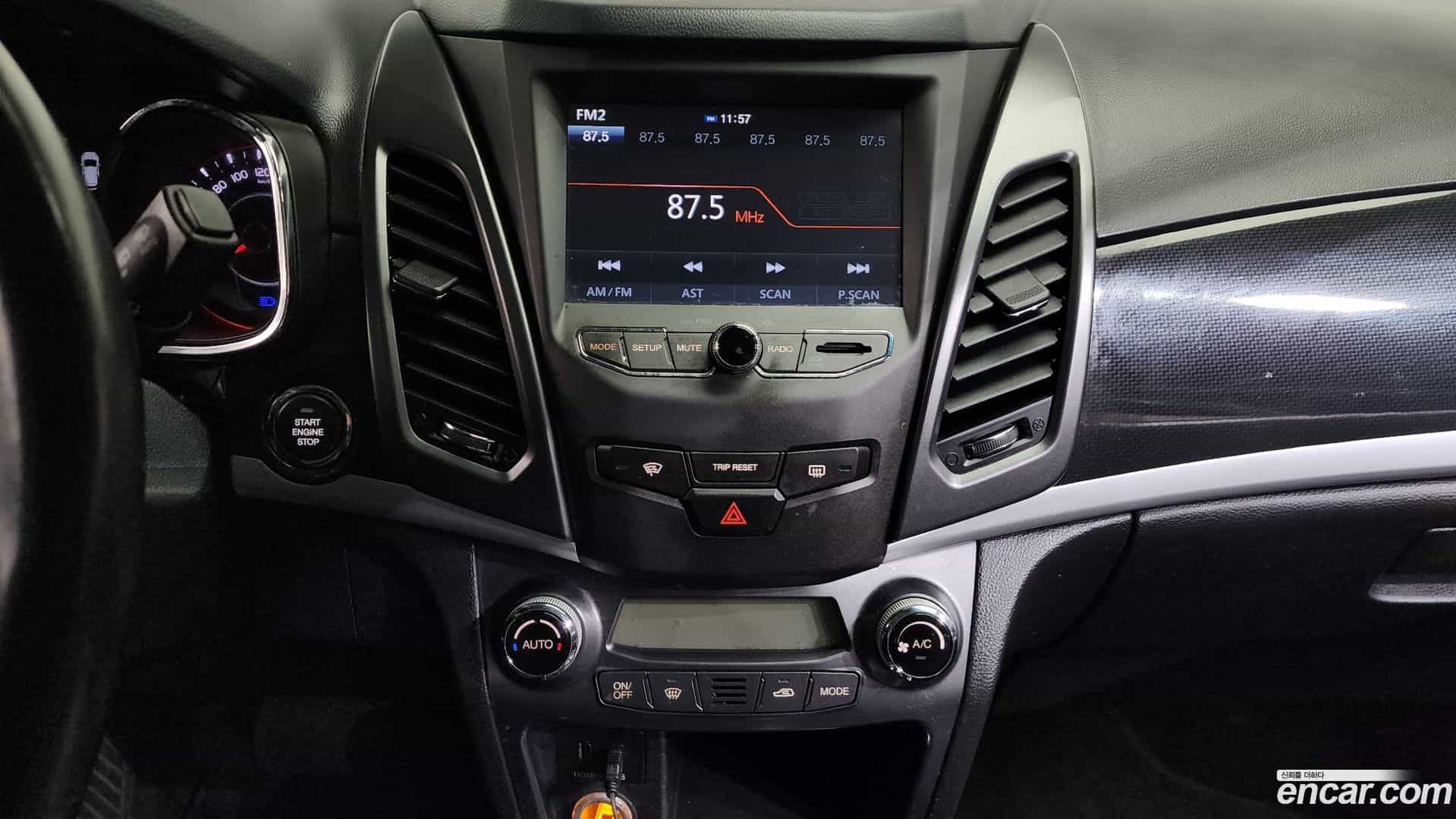 KORANDO KG_Mobility_Ssangyong 2017.5-OPTION-019