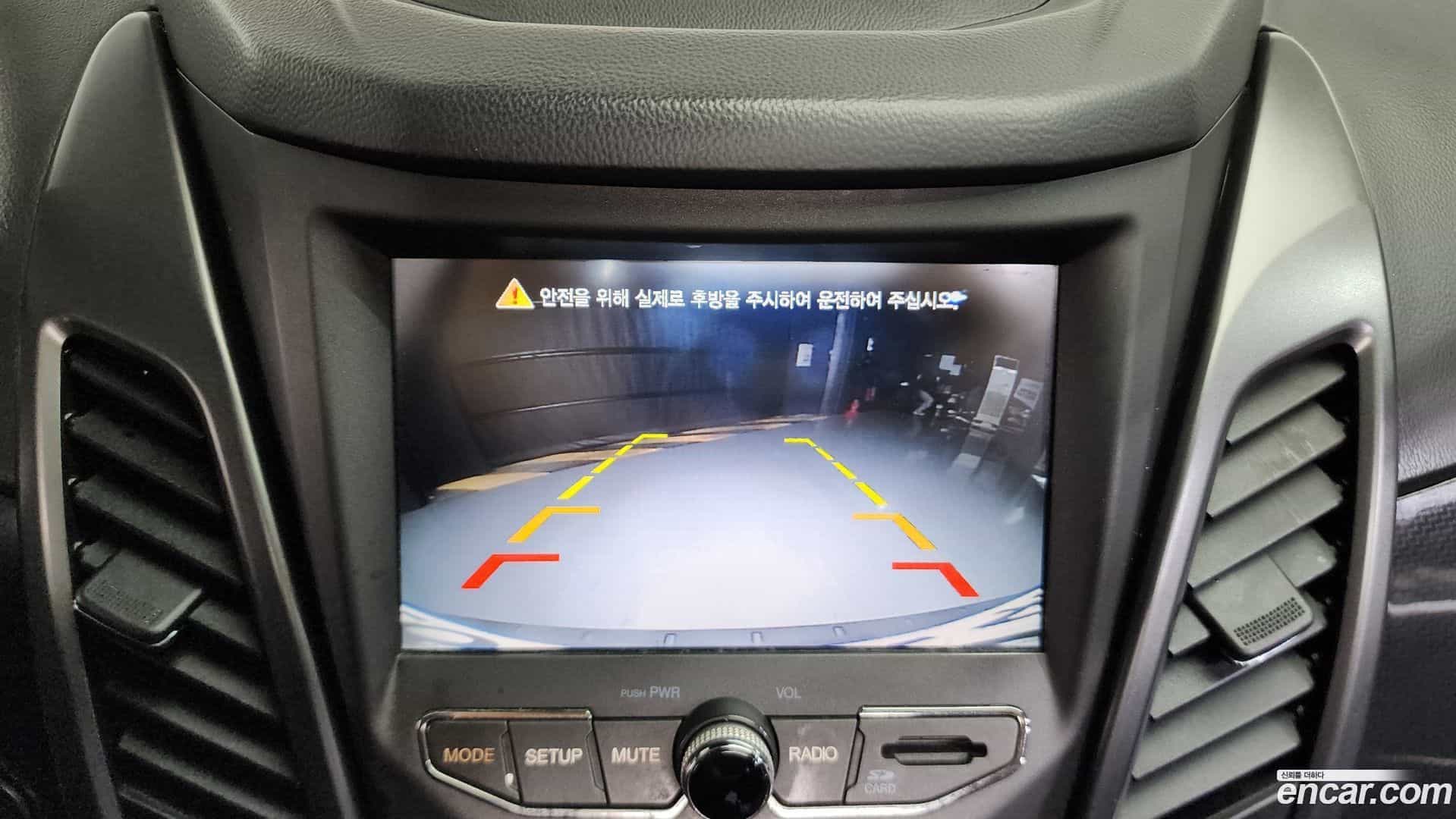 KORANDO KG_Mobility_Ssangyong 2017.5-OPTION-020