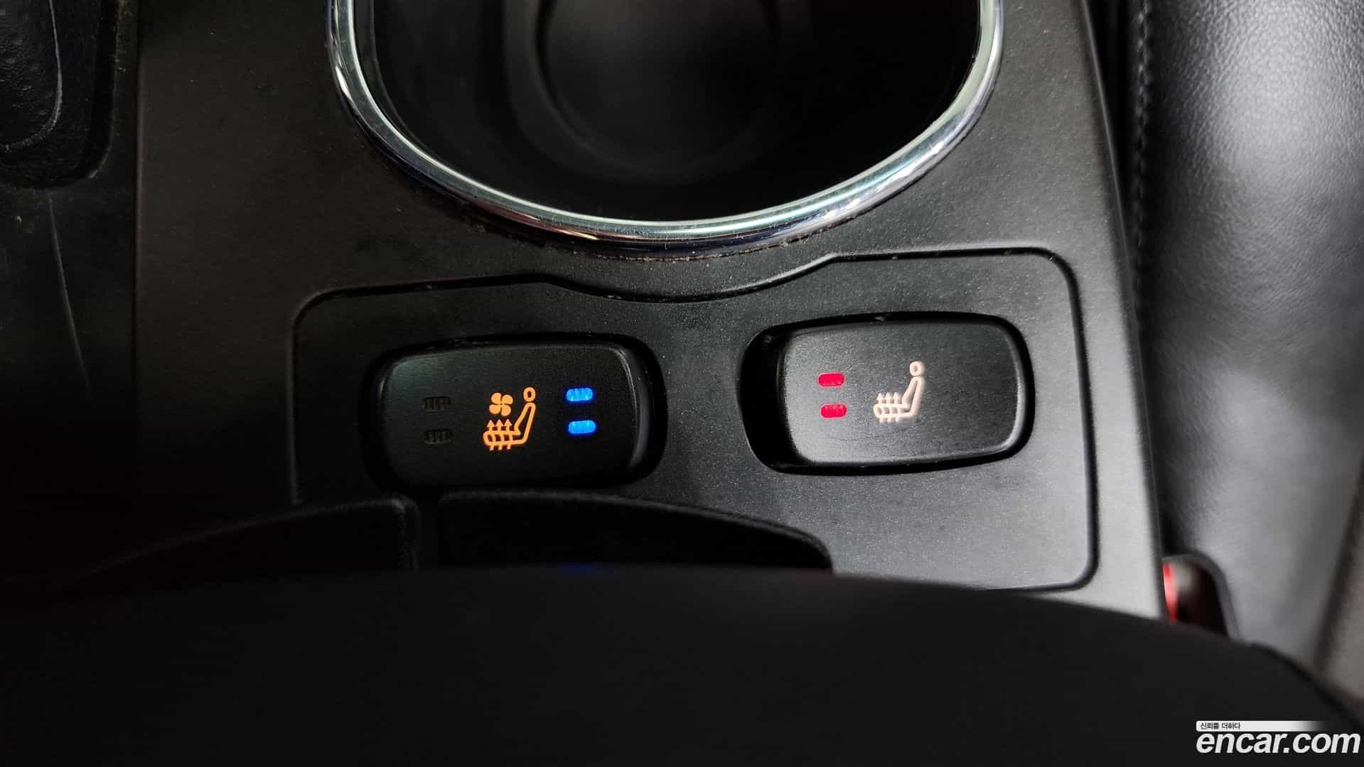 KORANDO KG_Mobility_Ssangyong 2017.5-OPTION-021