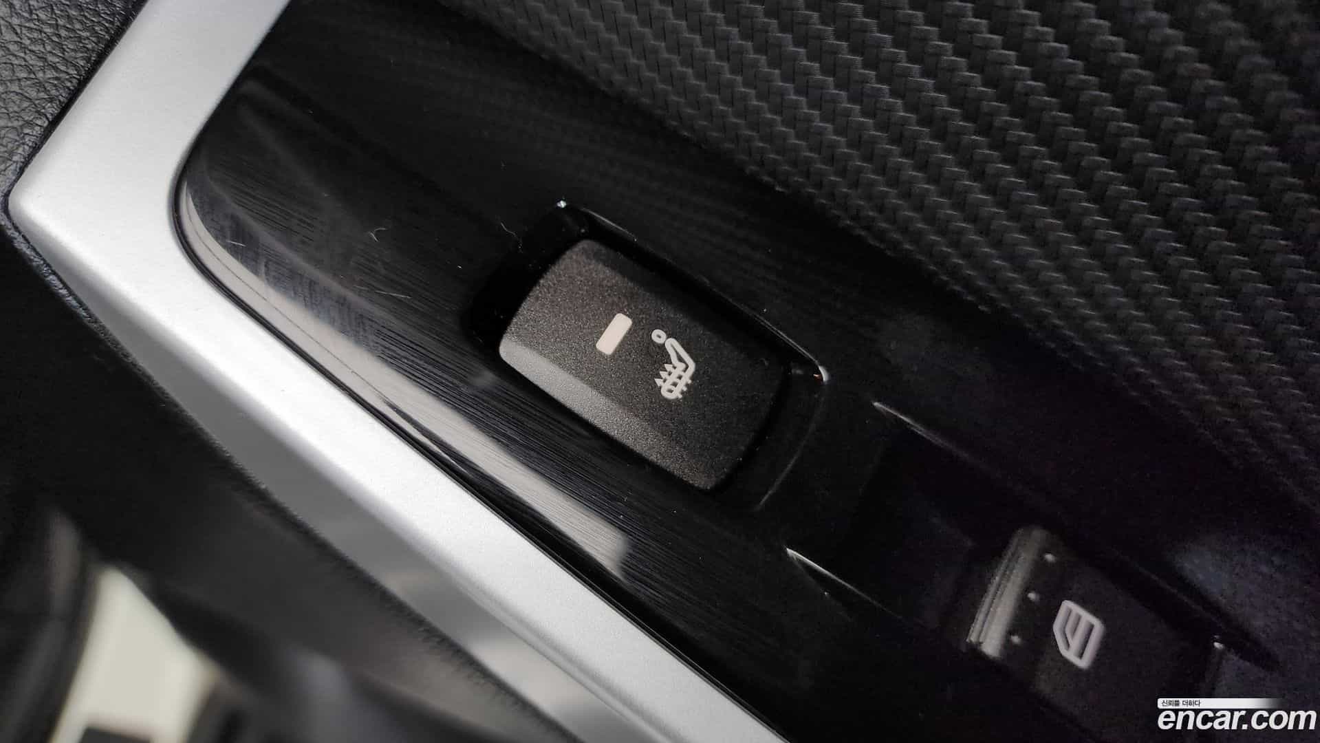 KORANDO KG_Mobility_Ssangyong 2017.5-OPTION-022