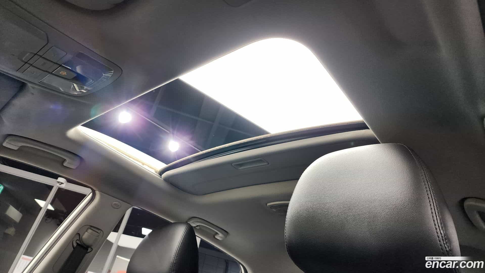 KORANDO KG_Mobility_Ssangyong 2017.5-OPTION-023