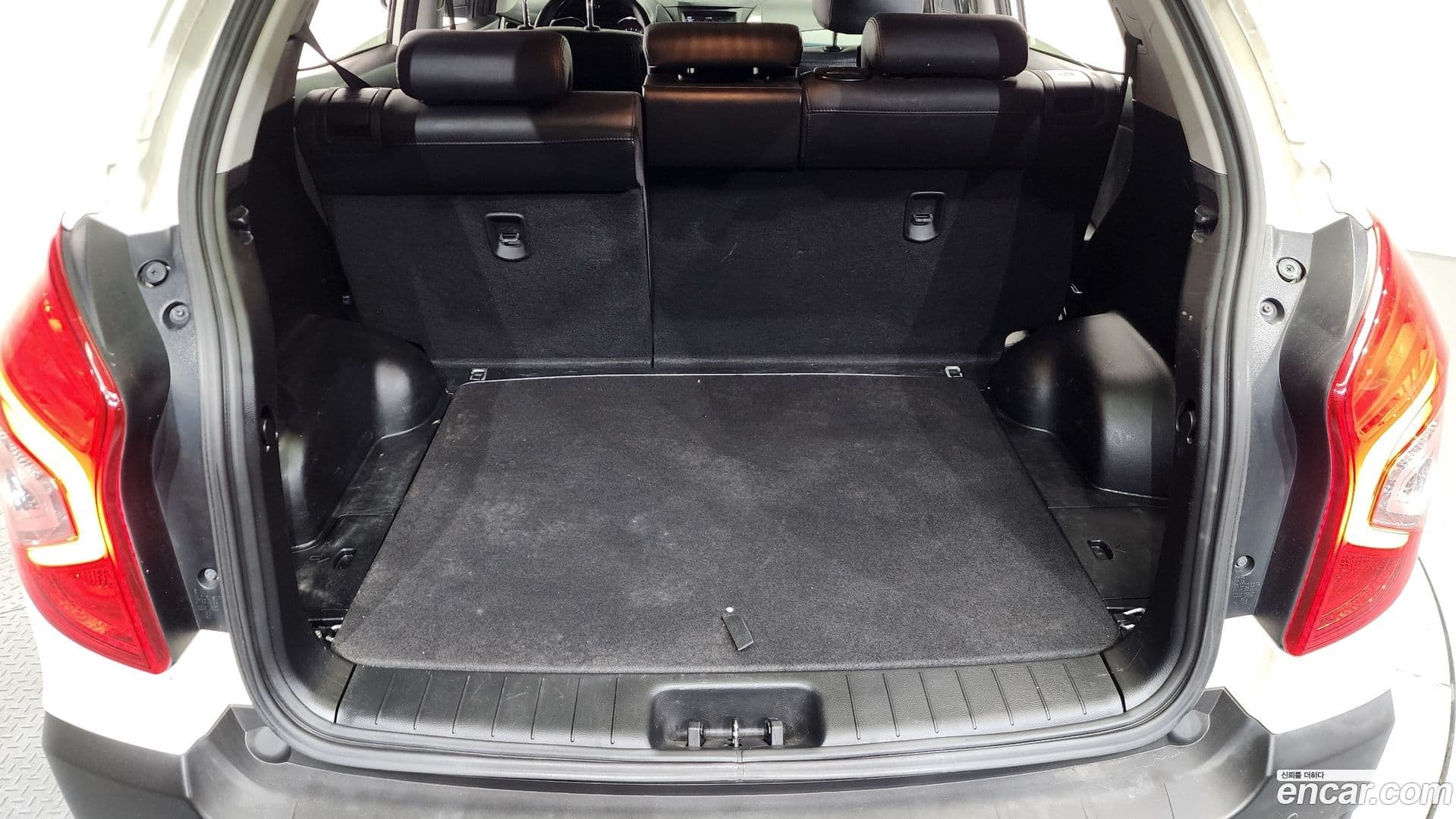 Main__Slider__Photo:KORANDO KG_Mobility_Ssangyong 2017.5-19